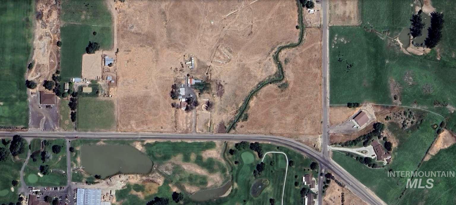 660 Golf Course, Jerome, Idaho 83338, Land For Sale, Price $299,000,MLS 98964321