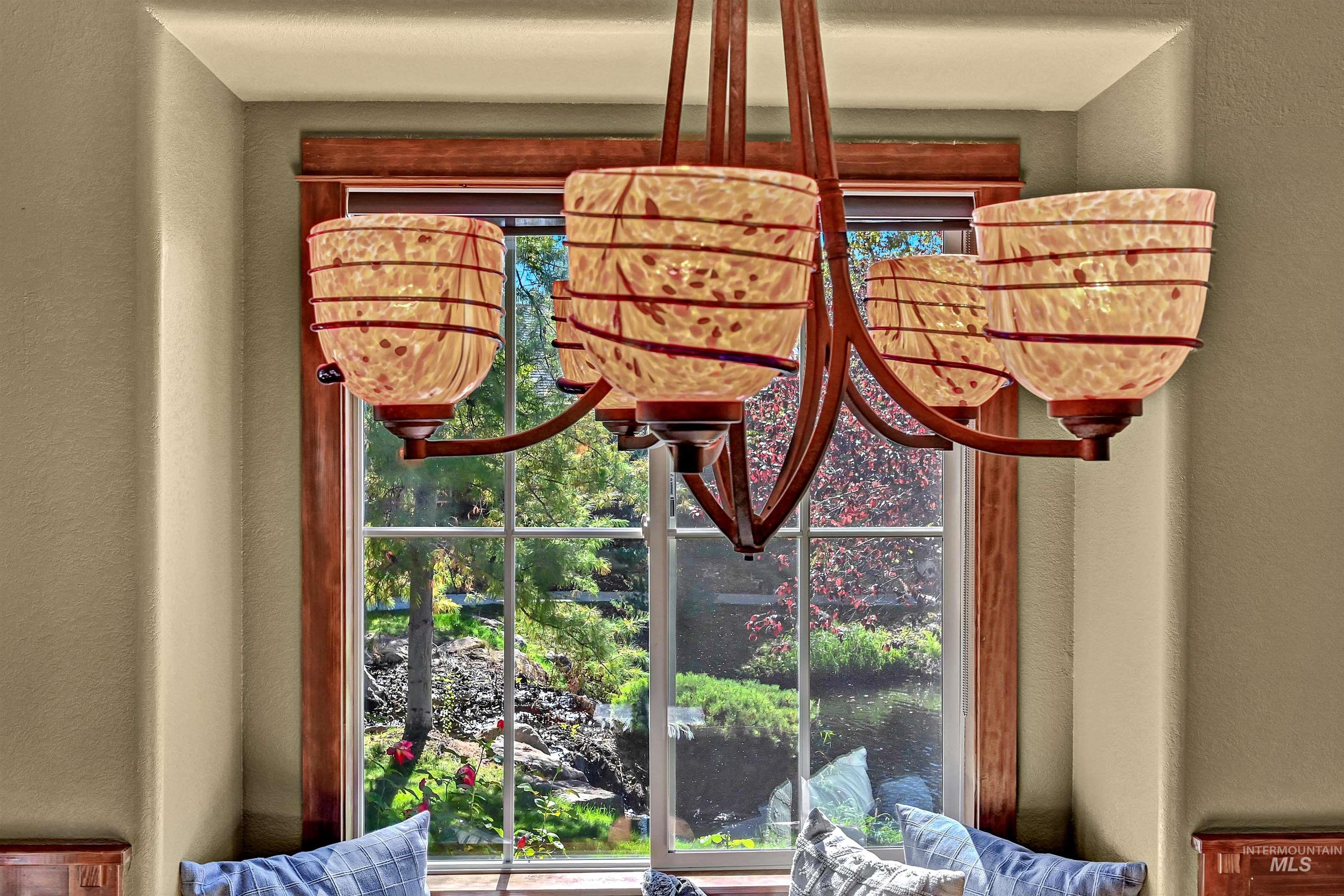 9685 W Sultana Drive, Garden City, Idaho 83714, 2 Bedrooms, 2.5 Bathrooms, Residential For Sale, Price $718,000,MLS 98964335