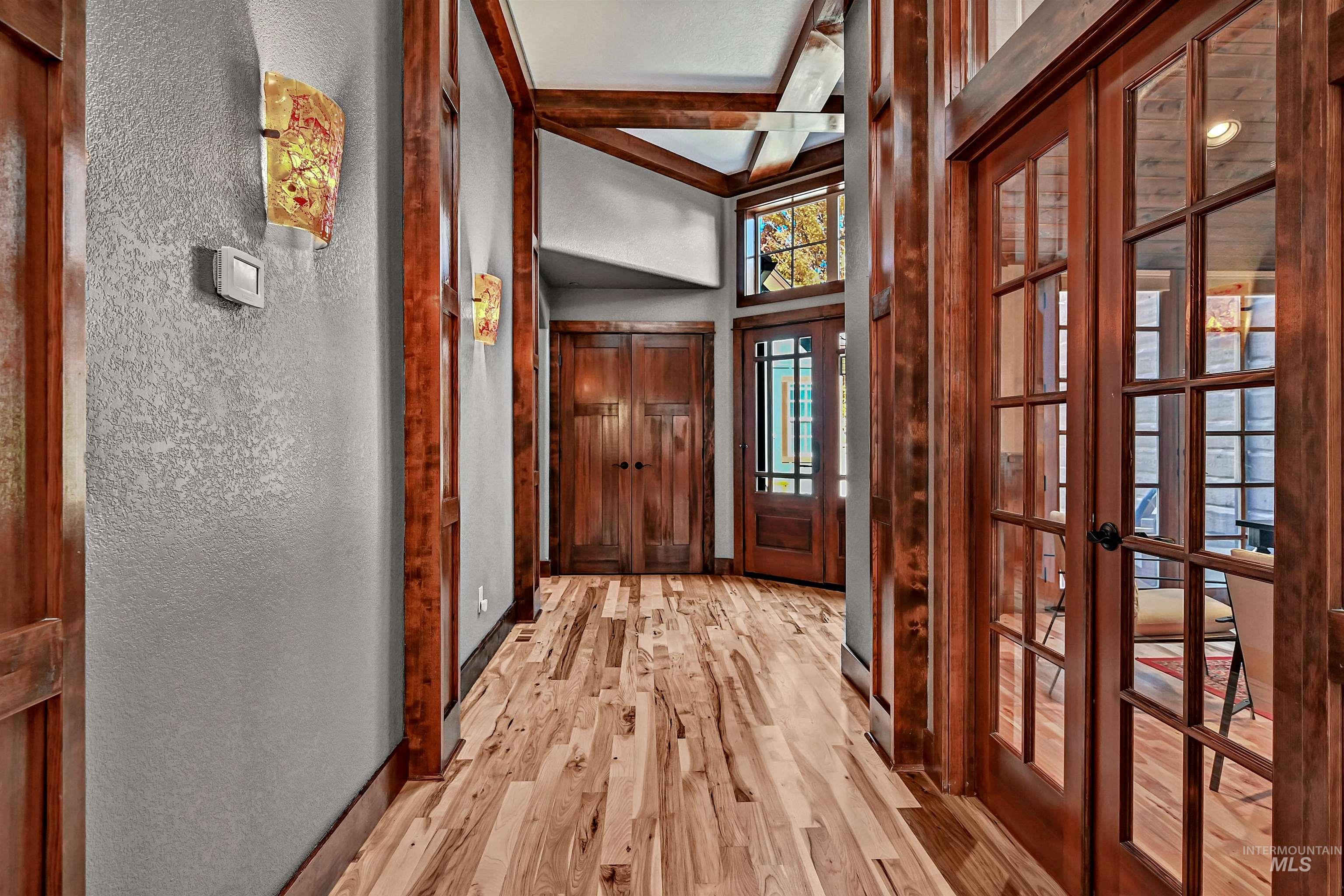 9685 W Sultana Drive, Garden City, Idaho 83714, 2 Bedrooms, 2.5 Bathrooms, Residential For Sale, Price $718,000,MLS 98964335