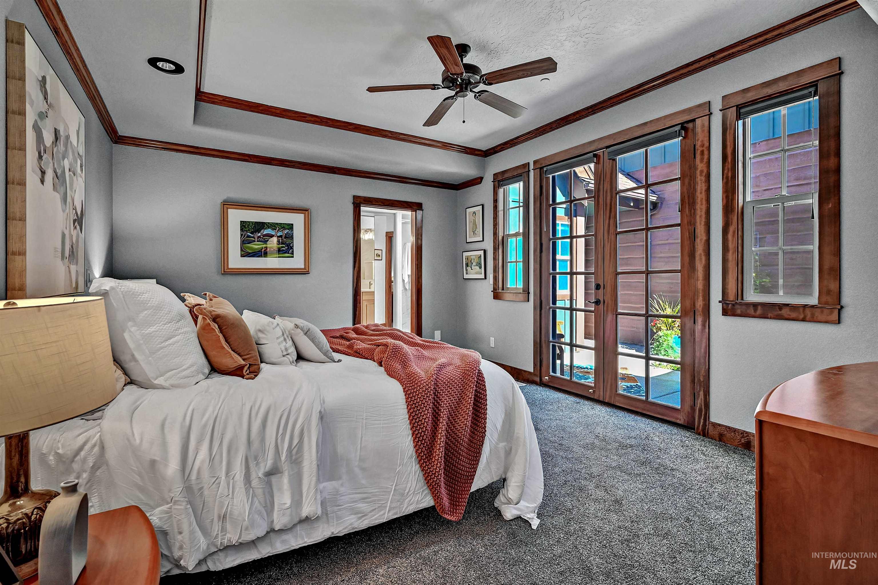 9685 W Sultana Drive, Garden City, Idaho 83714, 2 Bedrooms, 2.5 Bathrooms, Residential For Sale, Price $718,000,MLS 98964335