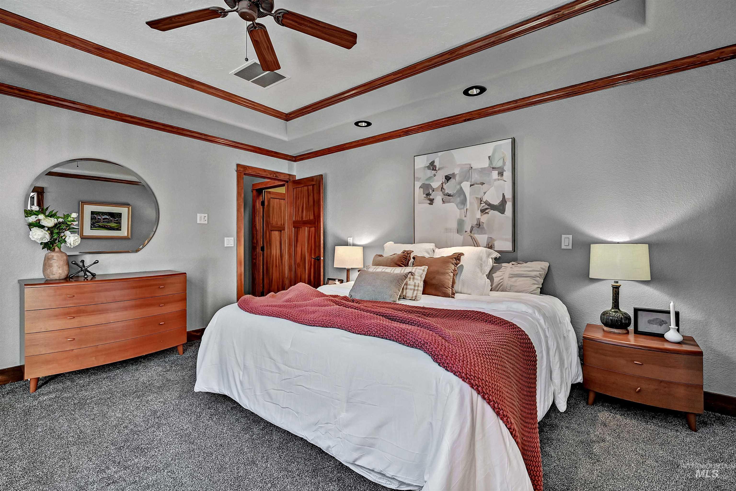 9685 W Sultana Drive, Garden City, Idaho 83714, 2 Bedrooms, 2.5 Bathrooms, Residential For Sale, Price $718,000,MLS 98964335