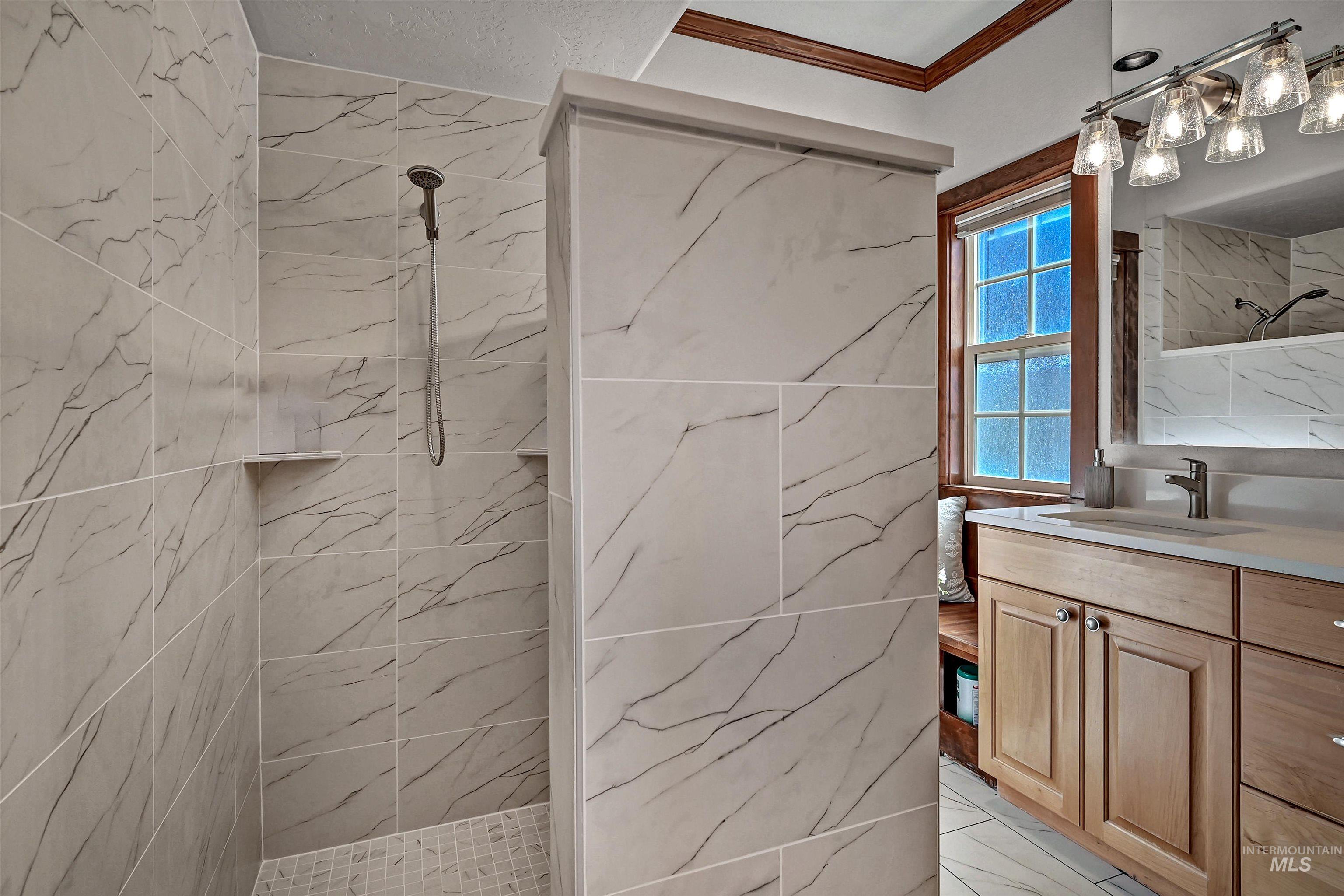 9685 W Sultana Drive, Garden City, Idaho 83714, 2 Bedrooms, 2.5 Bathrooms, Residential For Sale, Price $718,000,MLS 98964335