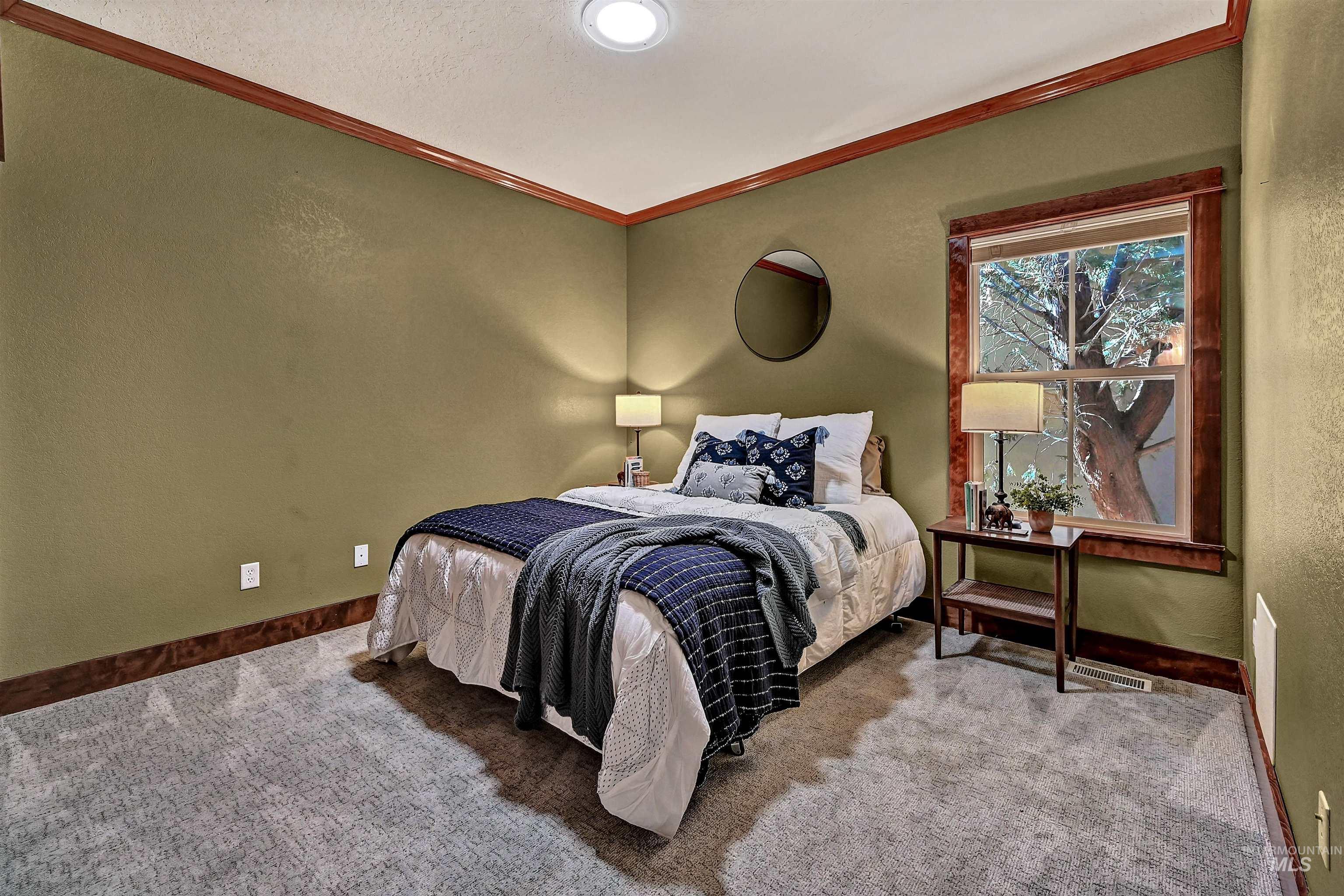 9685 W Sultana Drive, Garden City, Idaho 83714, 2 Bedrooms, 2.5 Bathrooms, Residential For Sale, Price $718,000,MLS 98964335