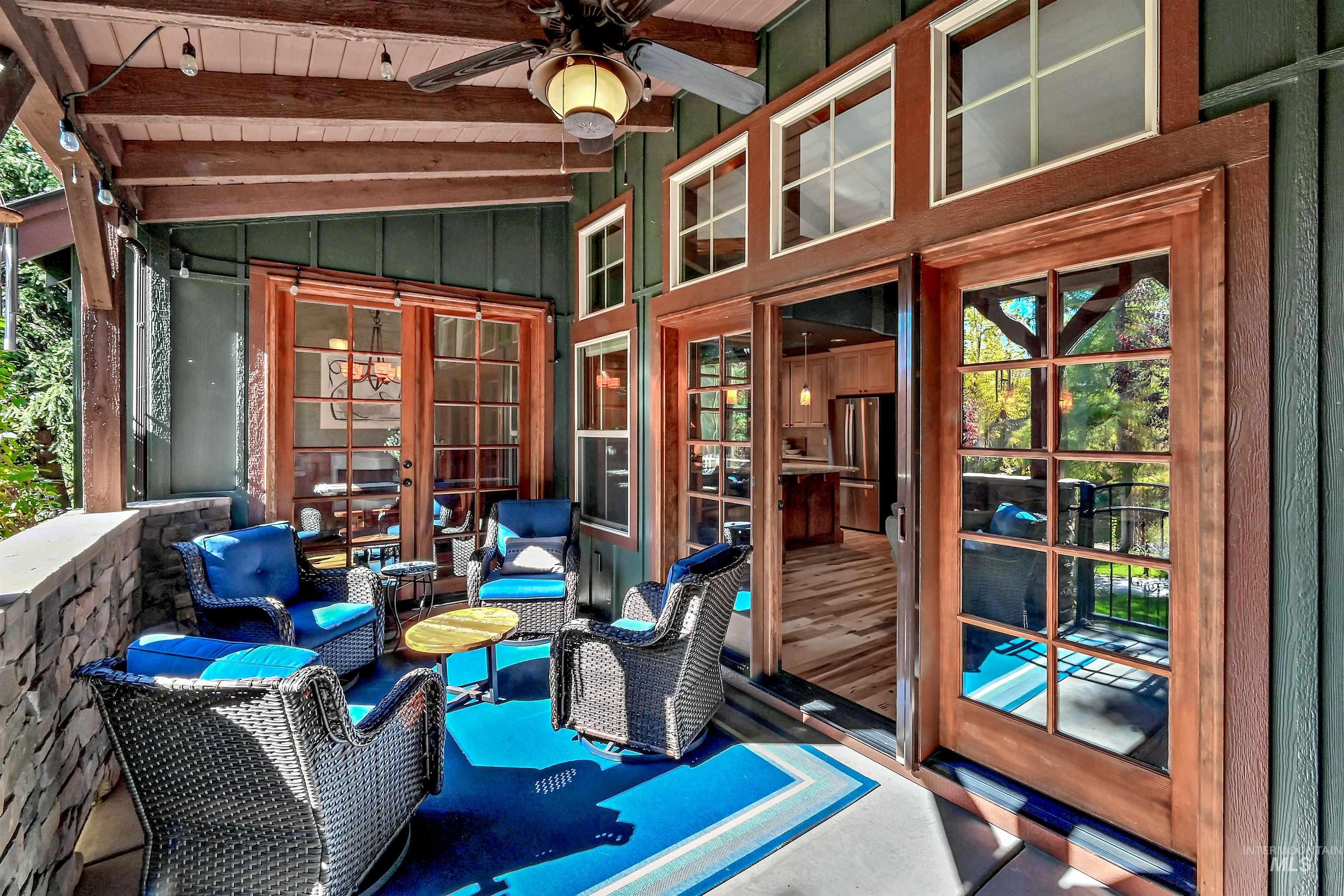 9685 W Sultana Drive, Garden City, Idaho 83714, 2 Bedrooms, 2.5 Bathrooms, Residential For Sale, Price $718,000,MLS 98964335