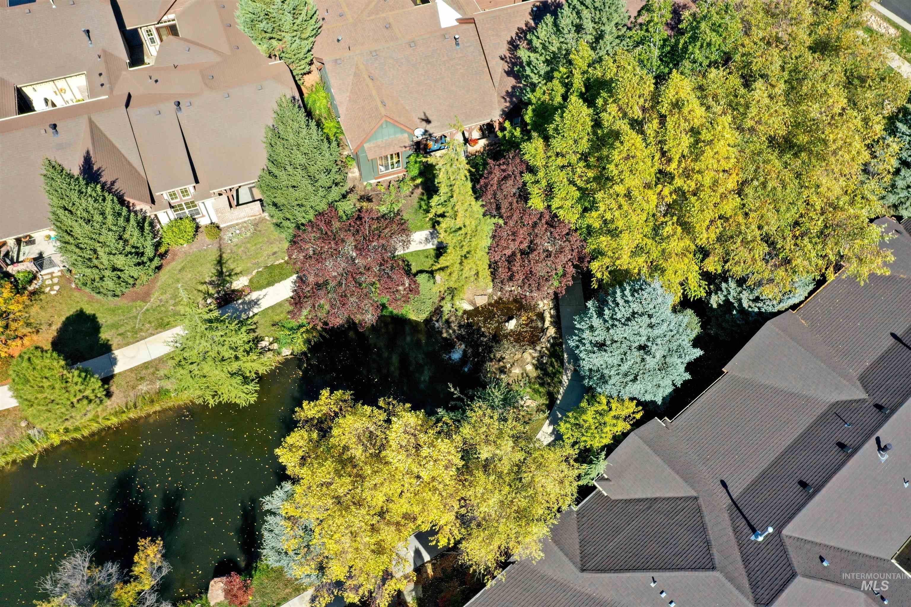 9685 W Sultana Drive, Garden City, Idaho 83714, 2 Bedrooms, 2.5 Bathrooms, Residential For Sale, Price $718,000,MLS 98964335