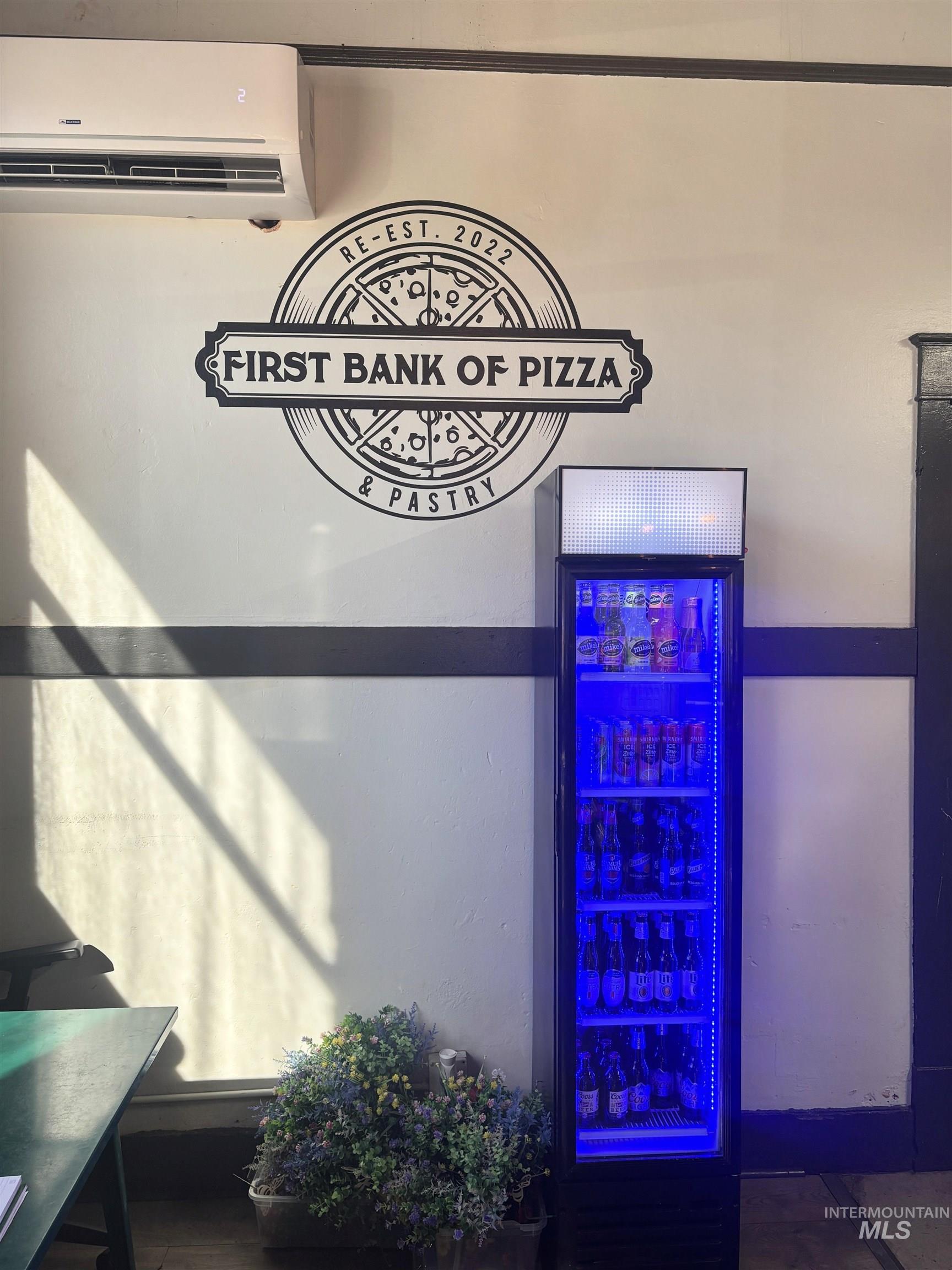 301 Main Street, Juliaetta, Idaho 83535, Business/Commercial For Sale, Price $165,000, 98964346