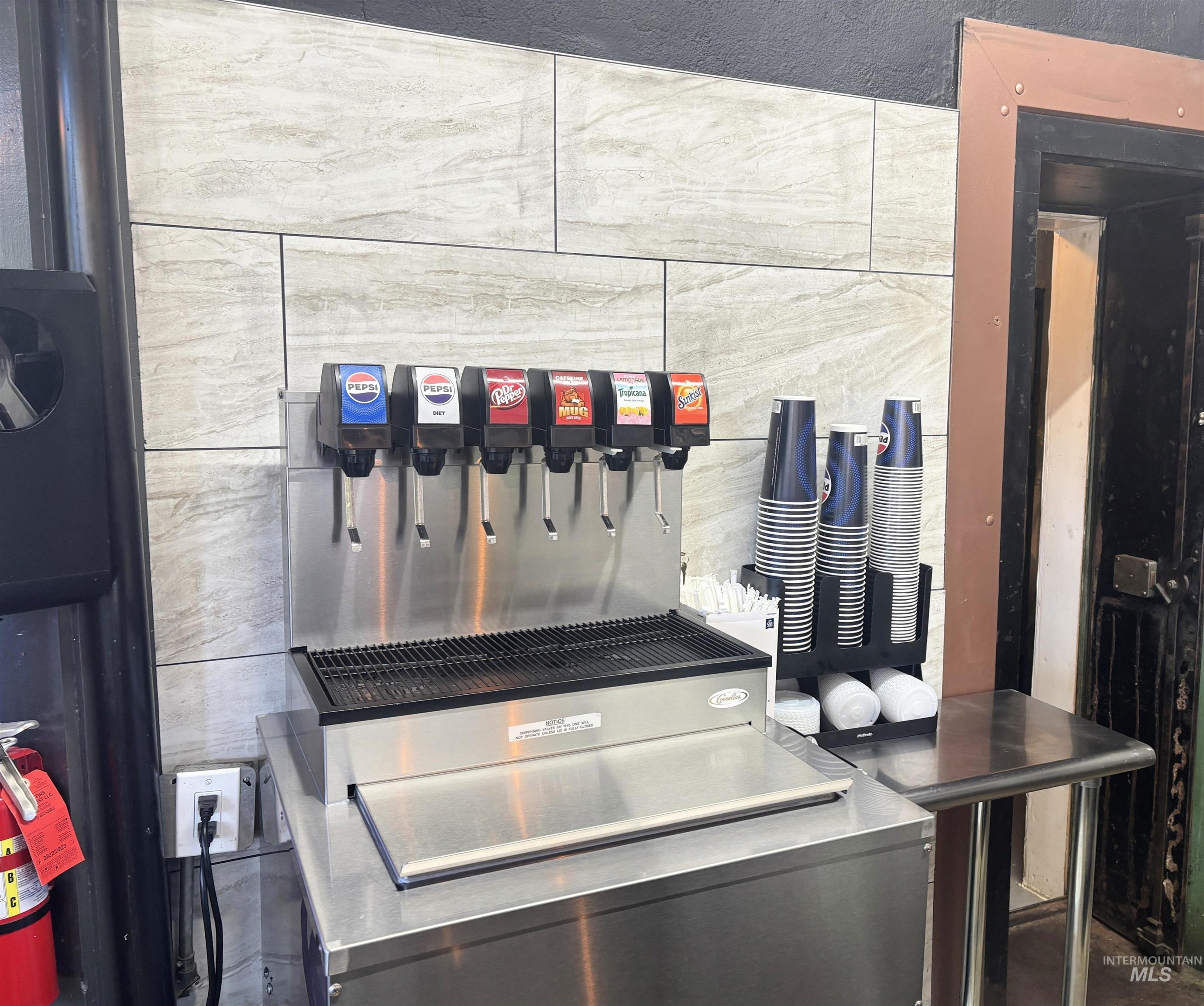 301 Main Street, Juliaetta, Idaho 83535, Business/Commercial For Sale, Price $165,000, 98964346