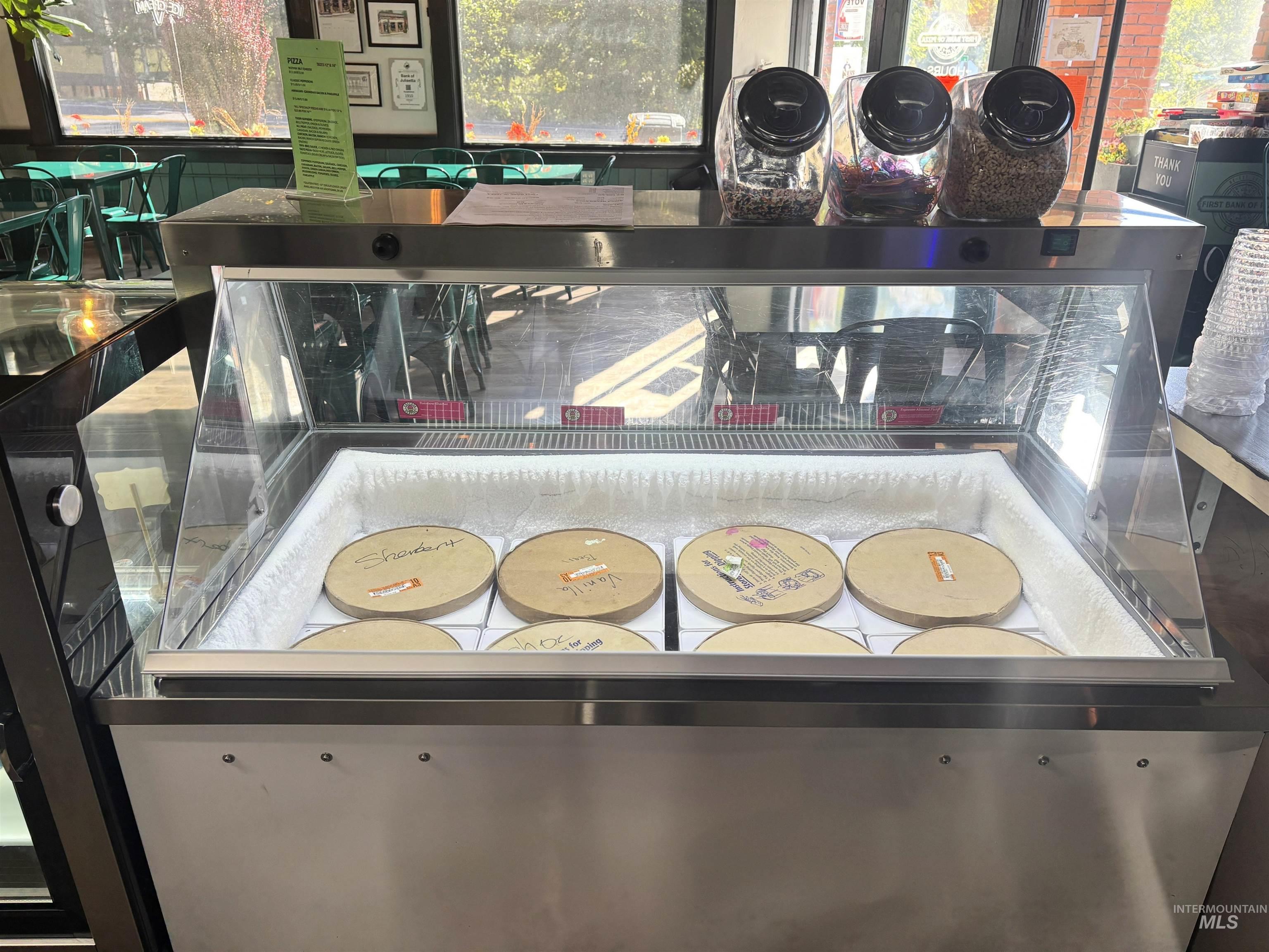 301 Main Street, Juliaetta, Idaho 83535, Business/Commercial For Sale, Price $165,000, 98964346