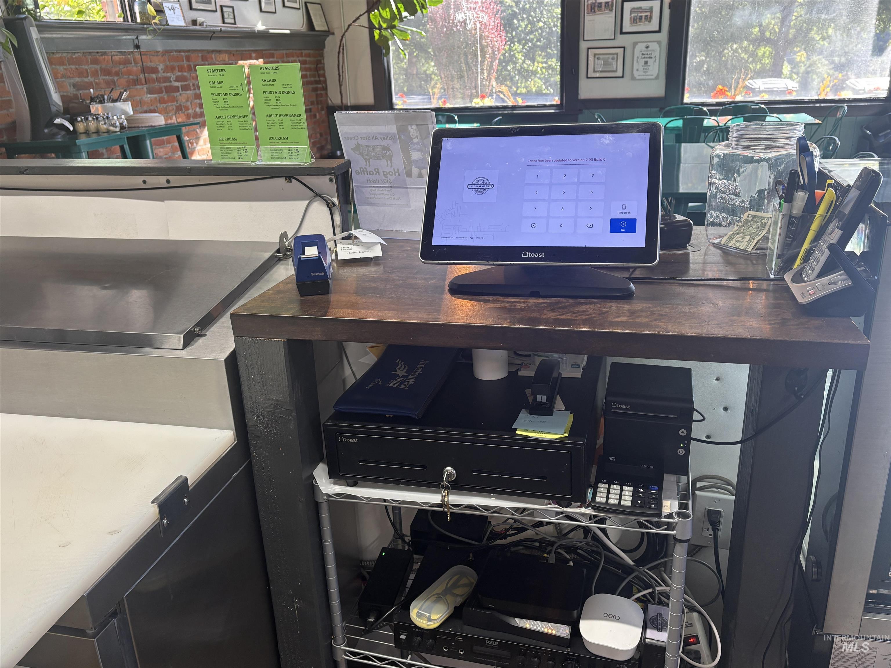 301 Main Street, Juliaetta, Idaho 83535, Business/Commercial For Sale, Price $165,000, 98964346