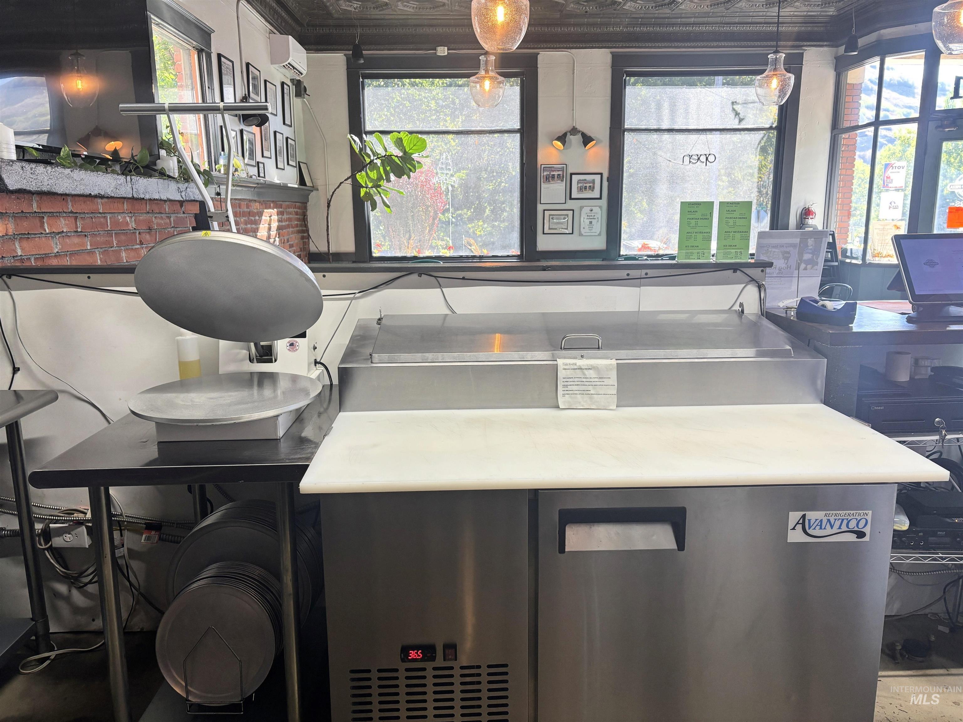 301 Main Street, Juliaetta, Idaho 83535, Business/Commercial For Sale, Price $165,000, 98964346