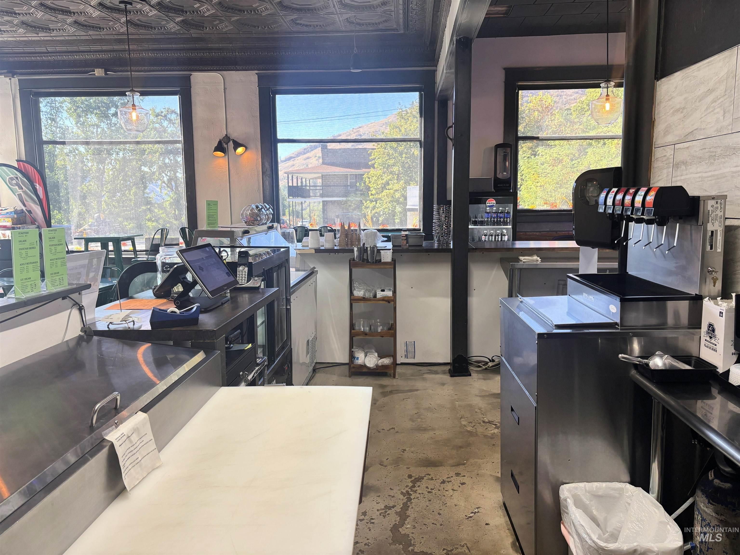 301 Main Street, Juliaetta, Idaho 83535, Business/Commercial For Sale, Price $165,000, 98964346