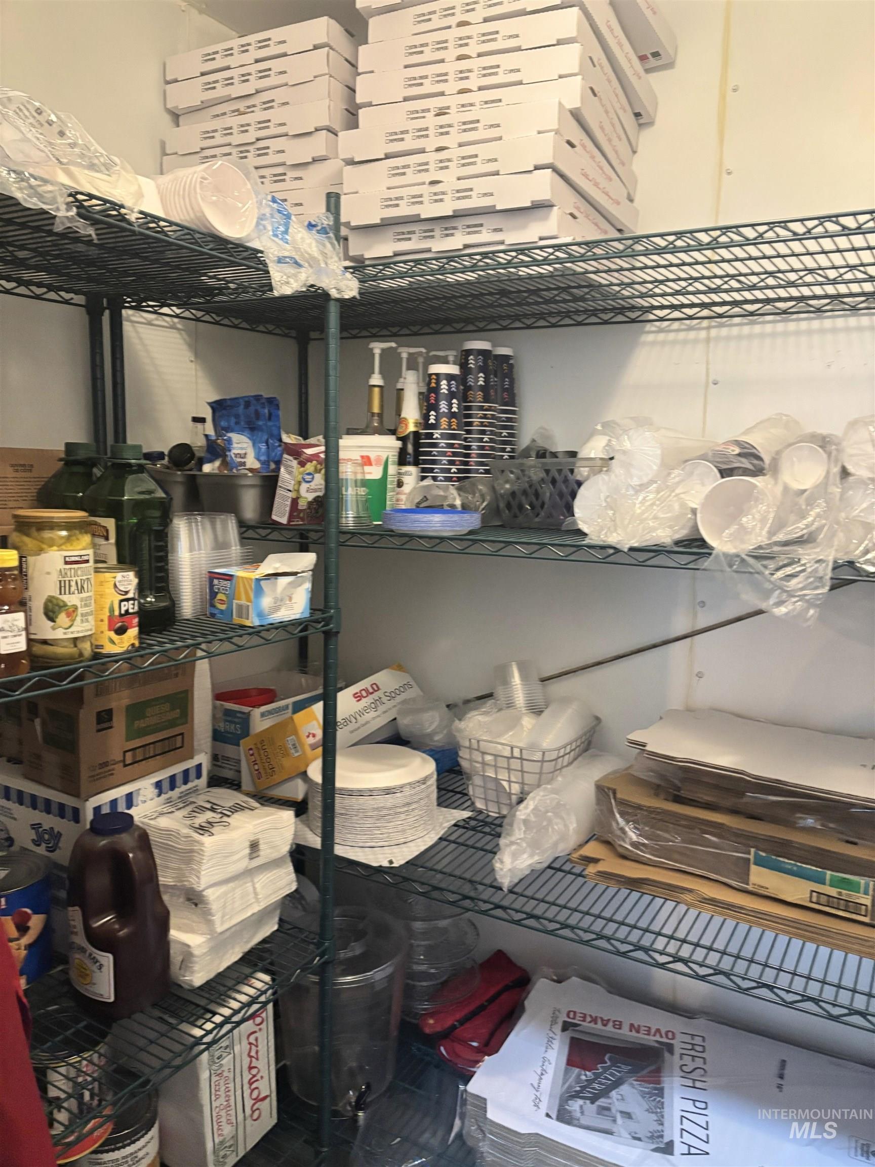 301 Main Street, Juliaetta, Idaho 83535, Business/Commercial For Sale, Price $165,000, 98964346