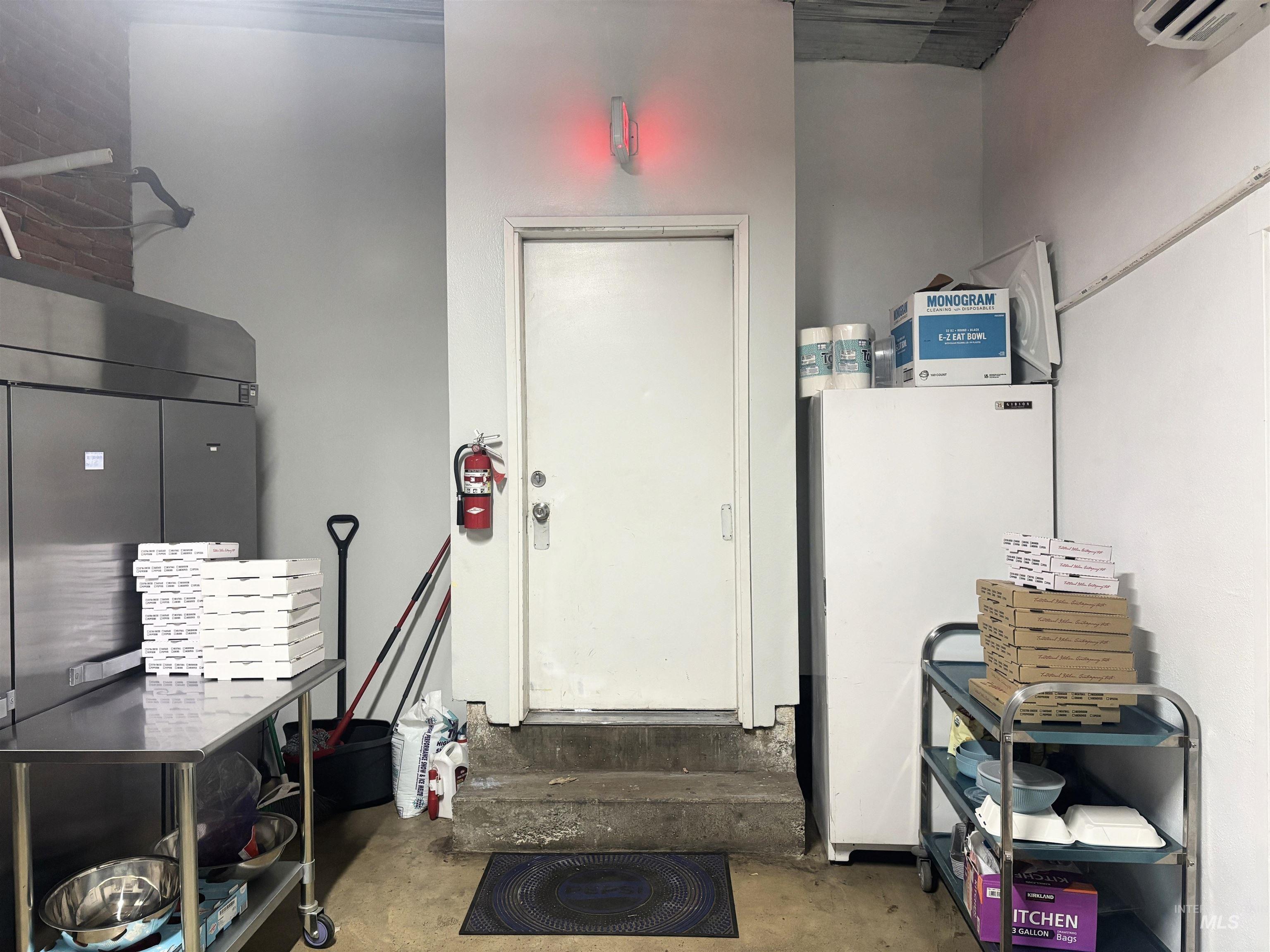 301 Main Street, Juliaetta, Idaho 83535, Business/Commercial For Sale, Price $165,000, 98964346