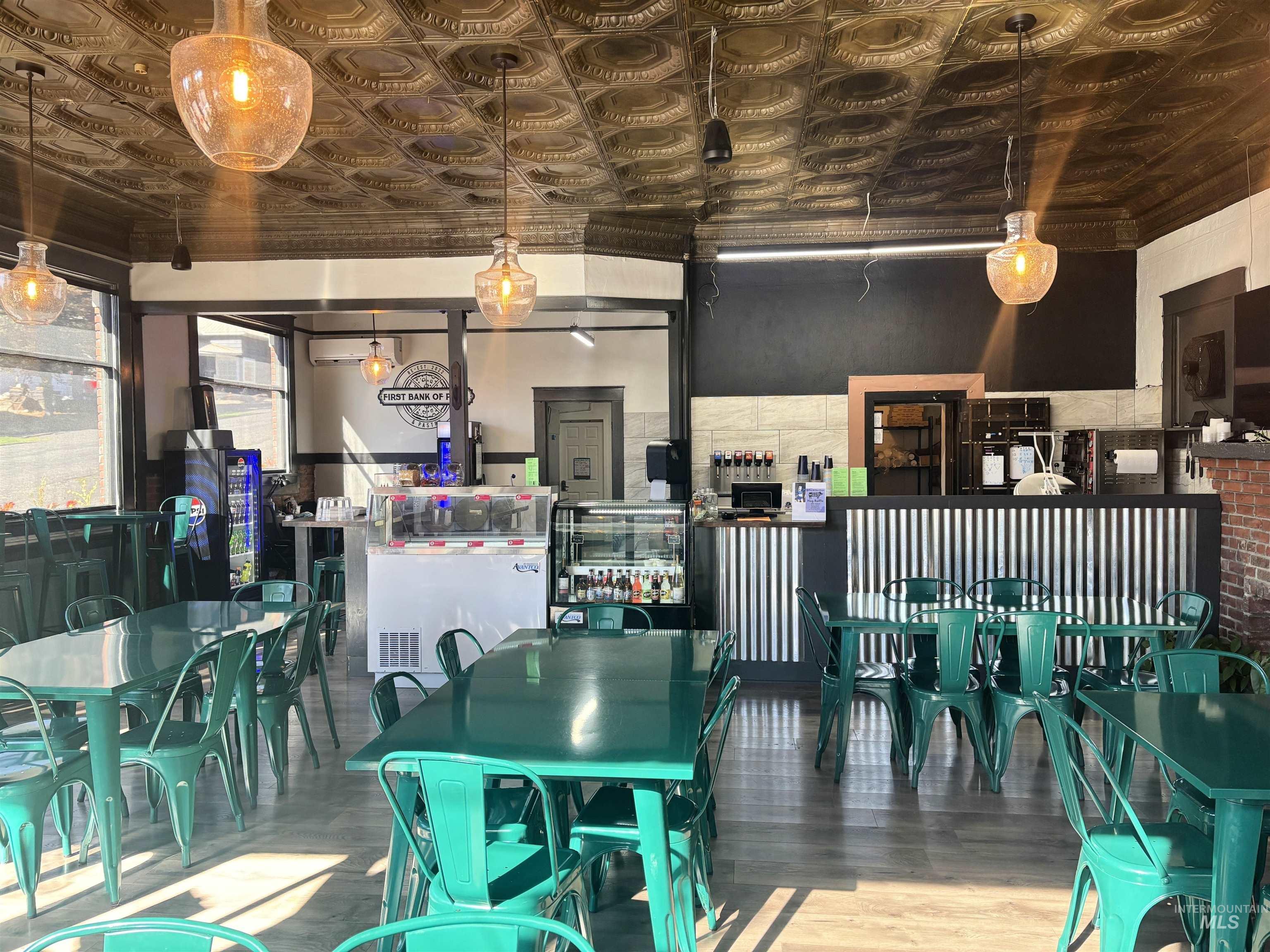 301 Main Street, Juliaetta, Idaho 83535, Business/Commercial For Sale, Price $165,000, 98964346