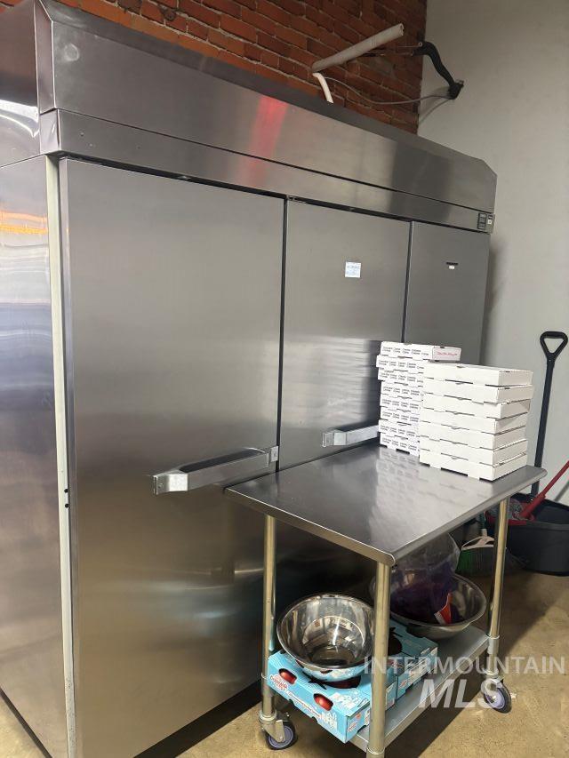 301 Main Street, Juliaetta, Idaho 83535, Business/Commercial For Sale, Price $165,000, 98964346