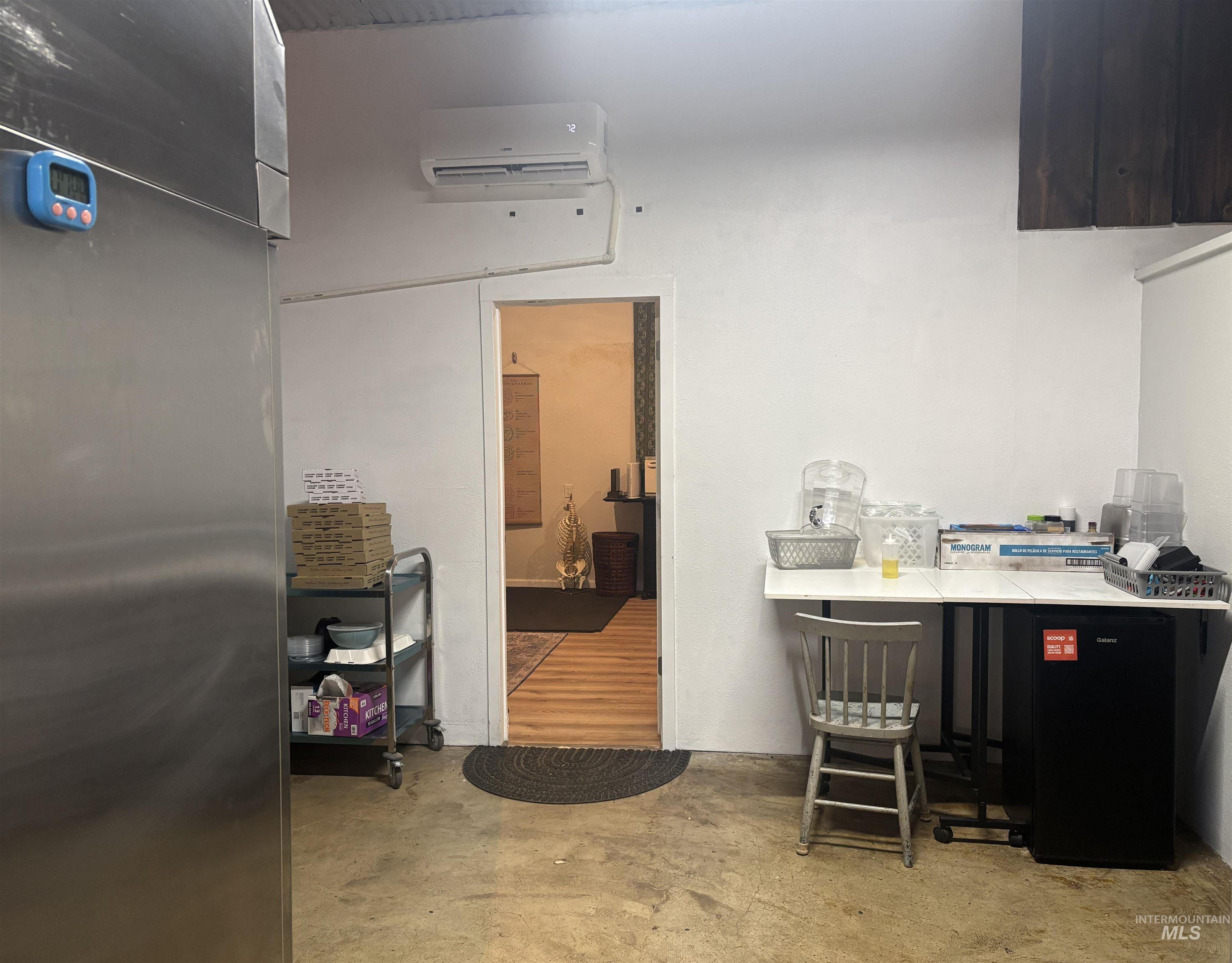 301 Main Street, Juliaetta, Idaho 83535, Business/Commercial For Sale, Price $165,000, 98964346