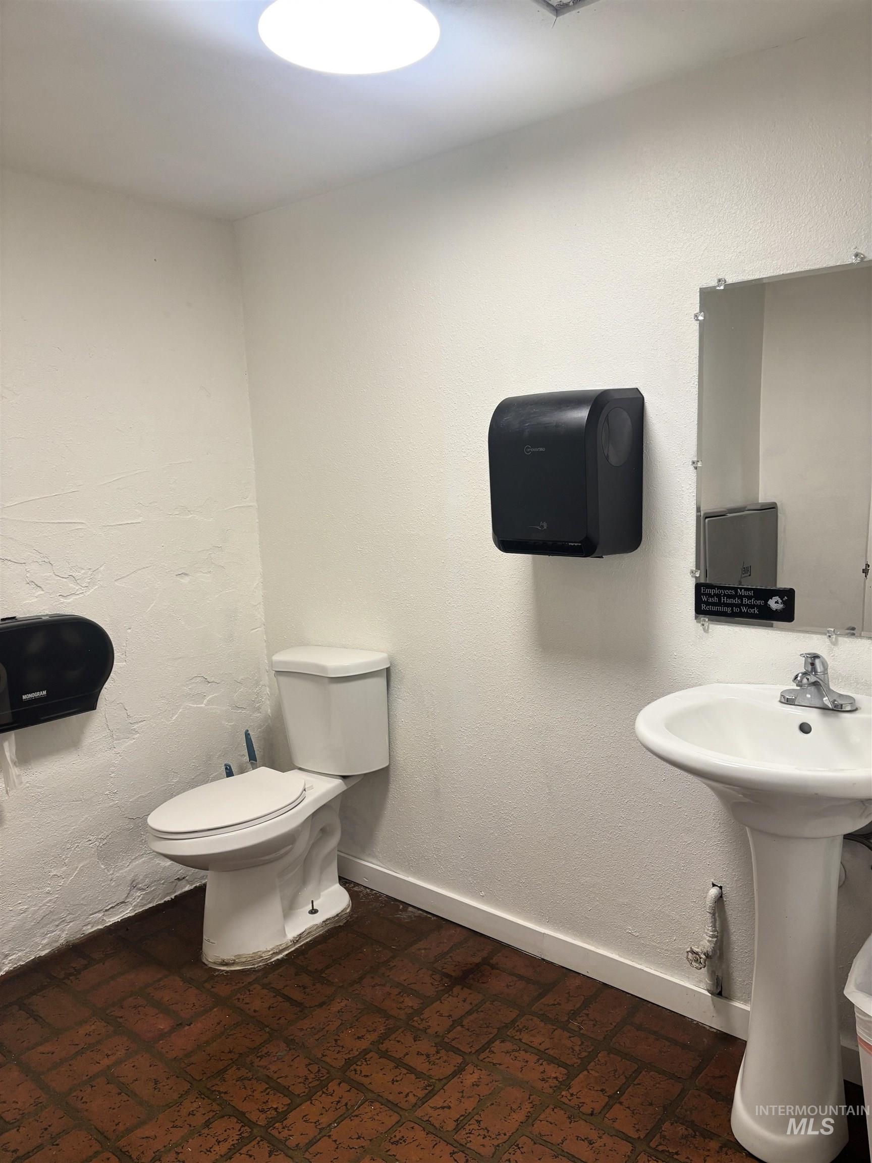 301 Main Street, Juliaetta, Idaho 83535, Business/Commercial For Sale, Price $165,000, 98964346