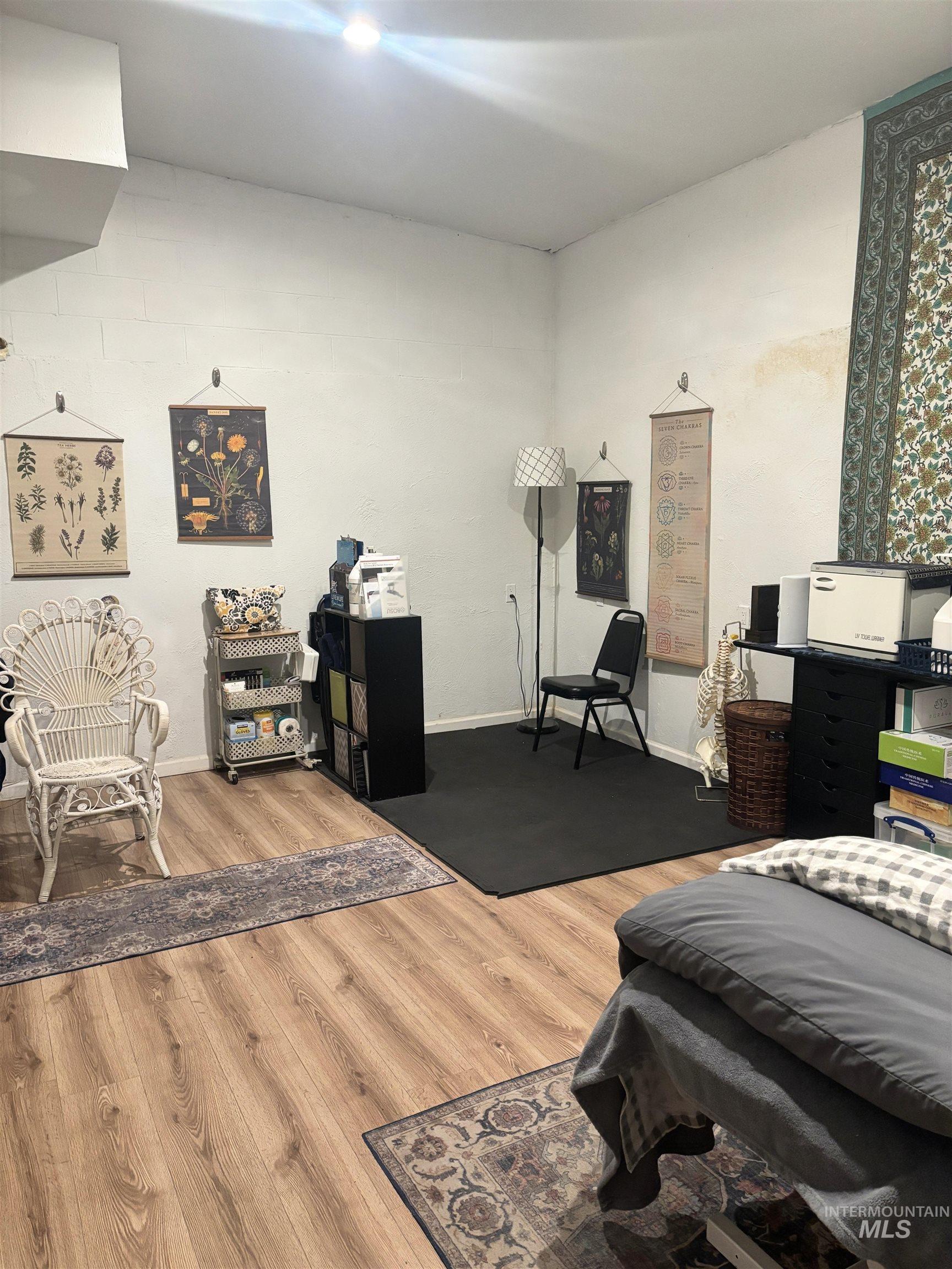 301 Main Street, Juliaetta, Idaho 83535, Business/Commercial For Sale, Price $165,000, 98964346