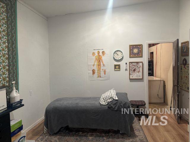 301 Main Street, Juliaetta, Idaho 83535, Business/Commercial For Sale, Price $165,000, 98964346