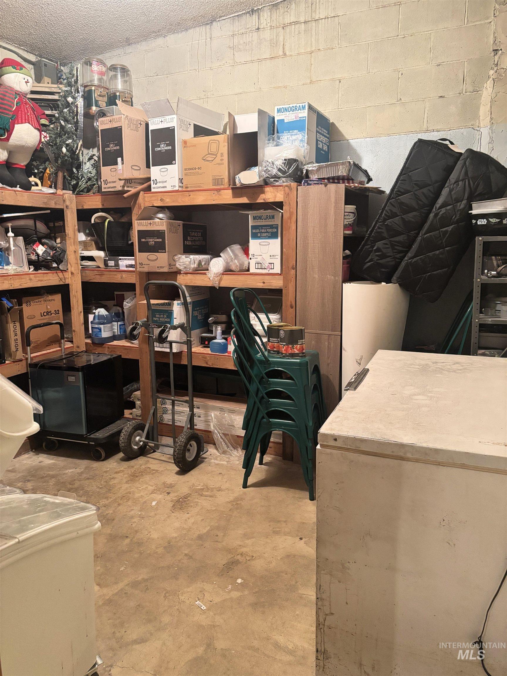 301 Main Street, Juliaetta, Idaho 83535, Business/Commercial For Sale, Price $165,000, 98964346