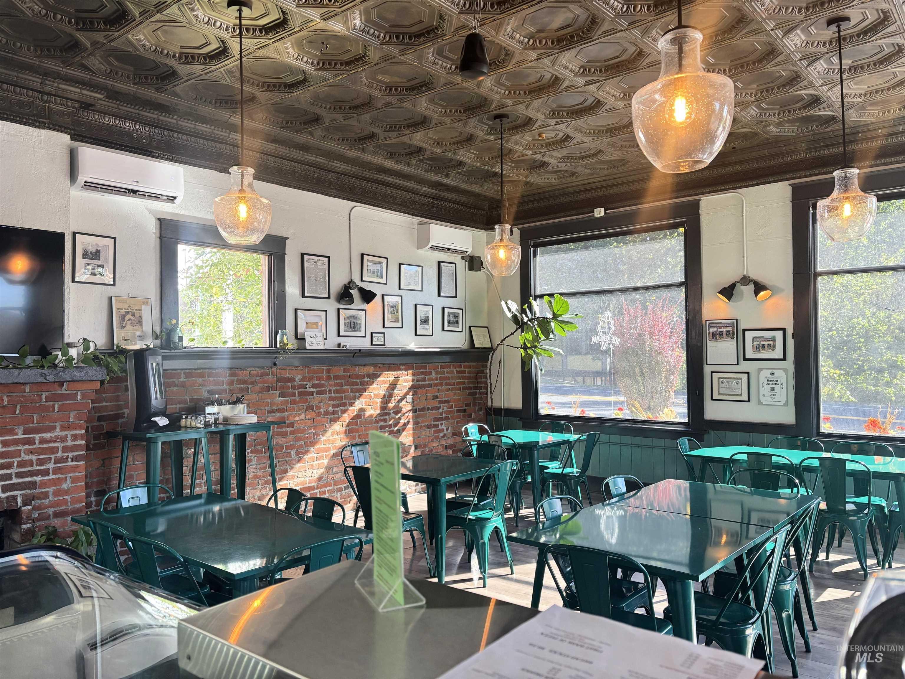 301 Main Street, Juliaetta, Idaho 83535, Business/Commercial For Sale, Price $165,000, 98964346