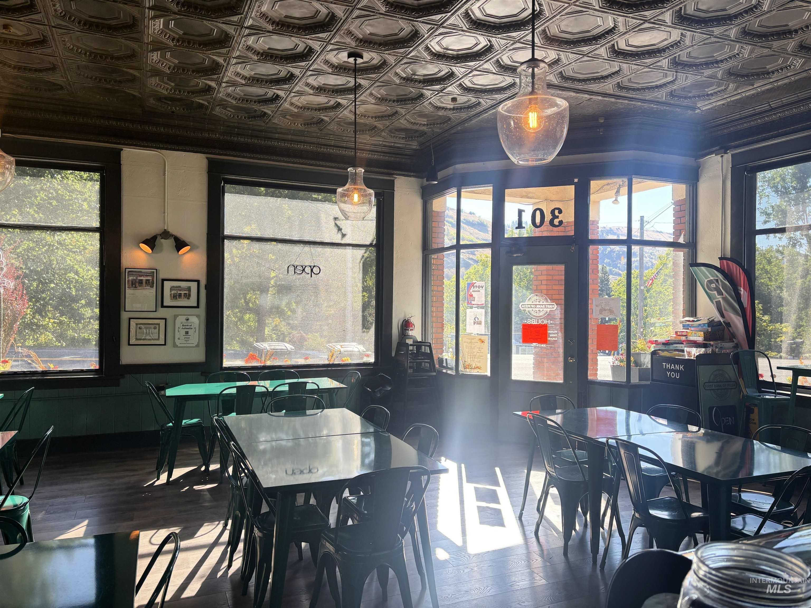 301 Main Street, Juliaetta, Idaho 83535, Business/Commercial For Sale, Price $165,000, 98964346