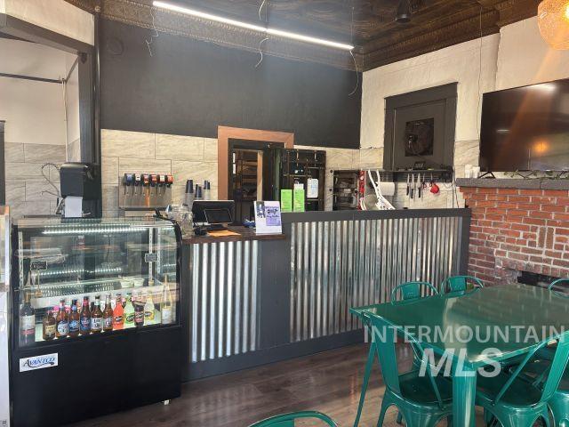 301 Main Street, Juliaetta, Idaho 83535, Business/Commercial For Sale, Price $165,000, 98964346