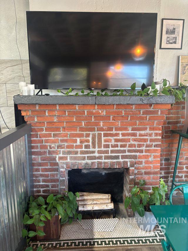 301 Main Street, Juliaetta, Idaho 83535, Business/Commercial For Sale, Price $165,000, 98964346