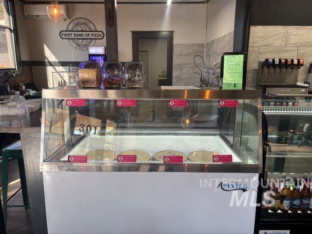 301 Main Street, Juliaetta, Idaho 83535, Business/Commercial For Sale, Price $165,000, 98964346