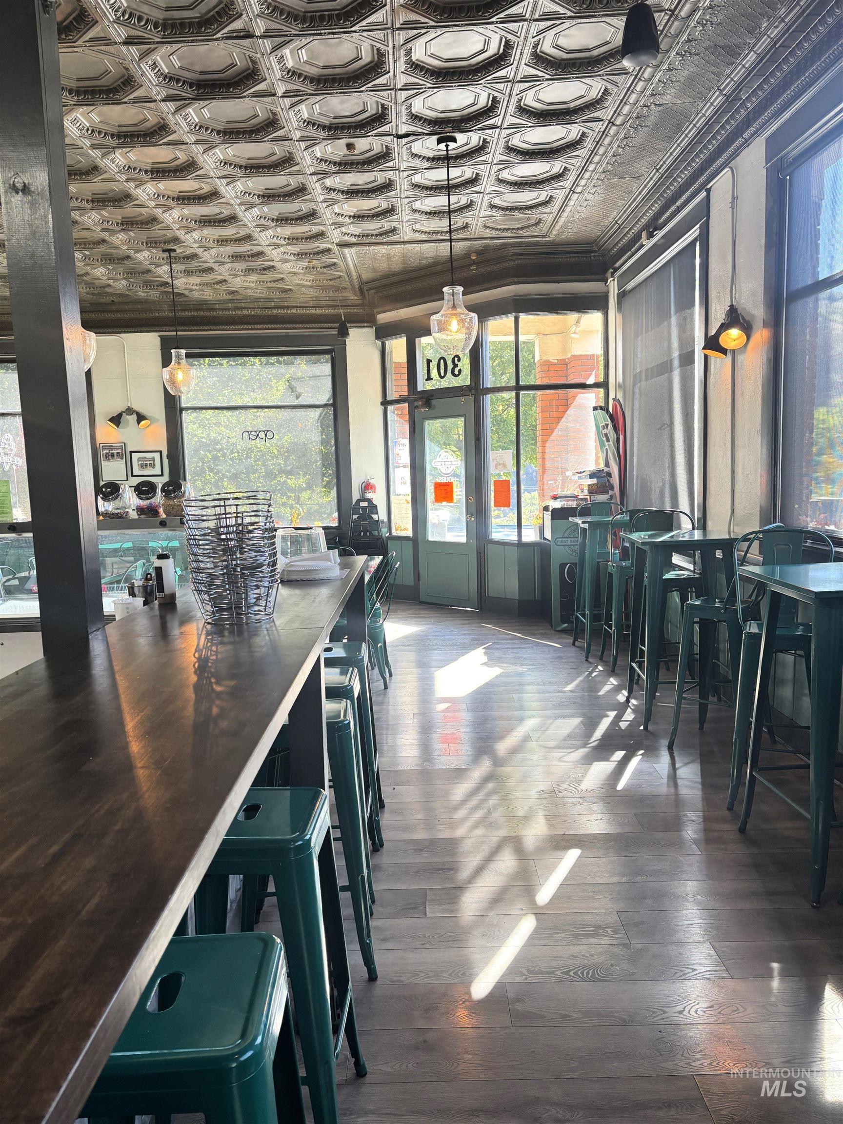 301 Main Street, Juliaetta, Idaho 83535, Business/Commercial For Sale, Price $165,000, 98964346