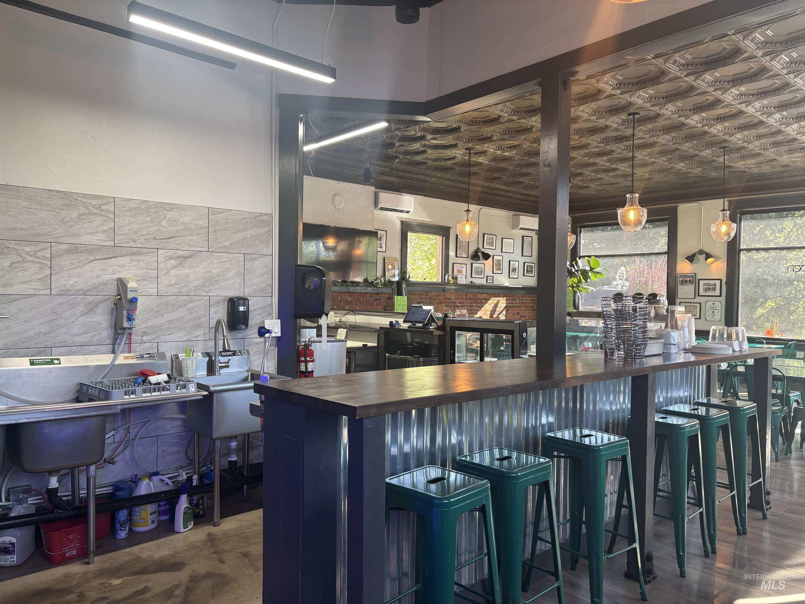 301 Main Street, Juliaetta, Idaho 83535, Business/Commercial For Sale, Price $165,000, 98964346