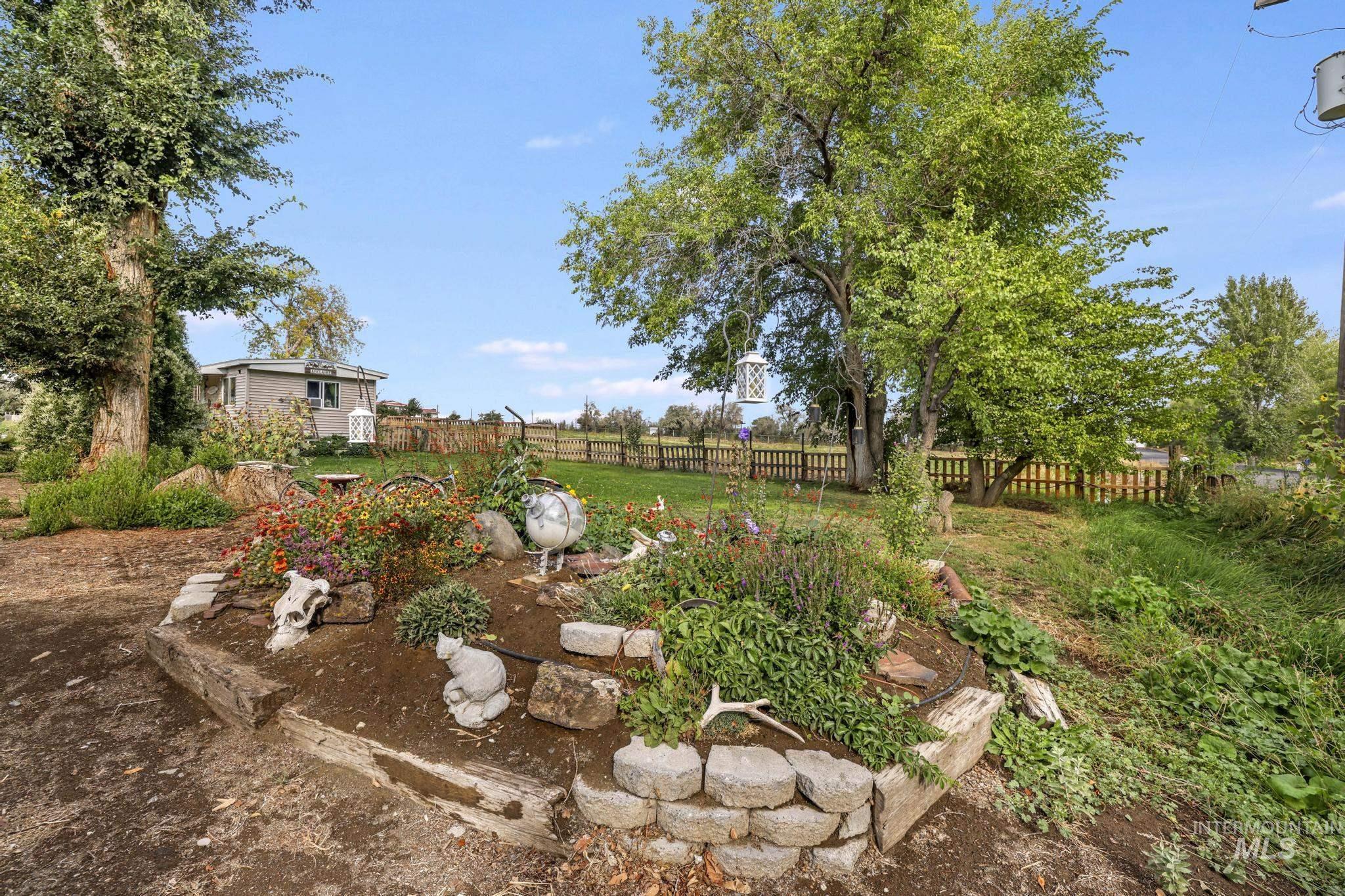 4343 N 1200 E, Buhl, Idaho 83316, Land For Sale, Price $330,000,MLS 98964353