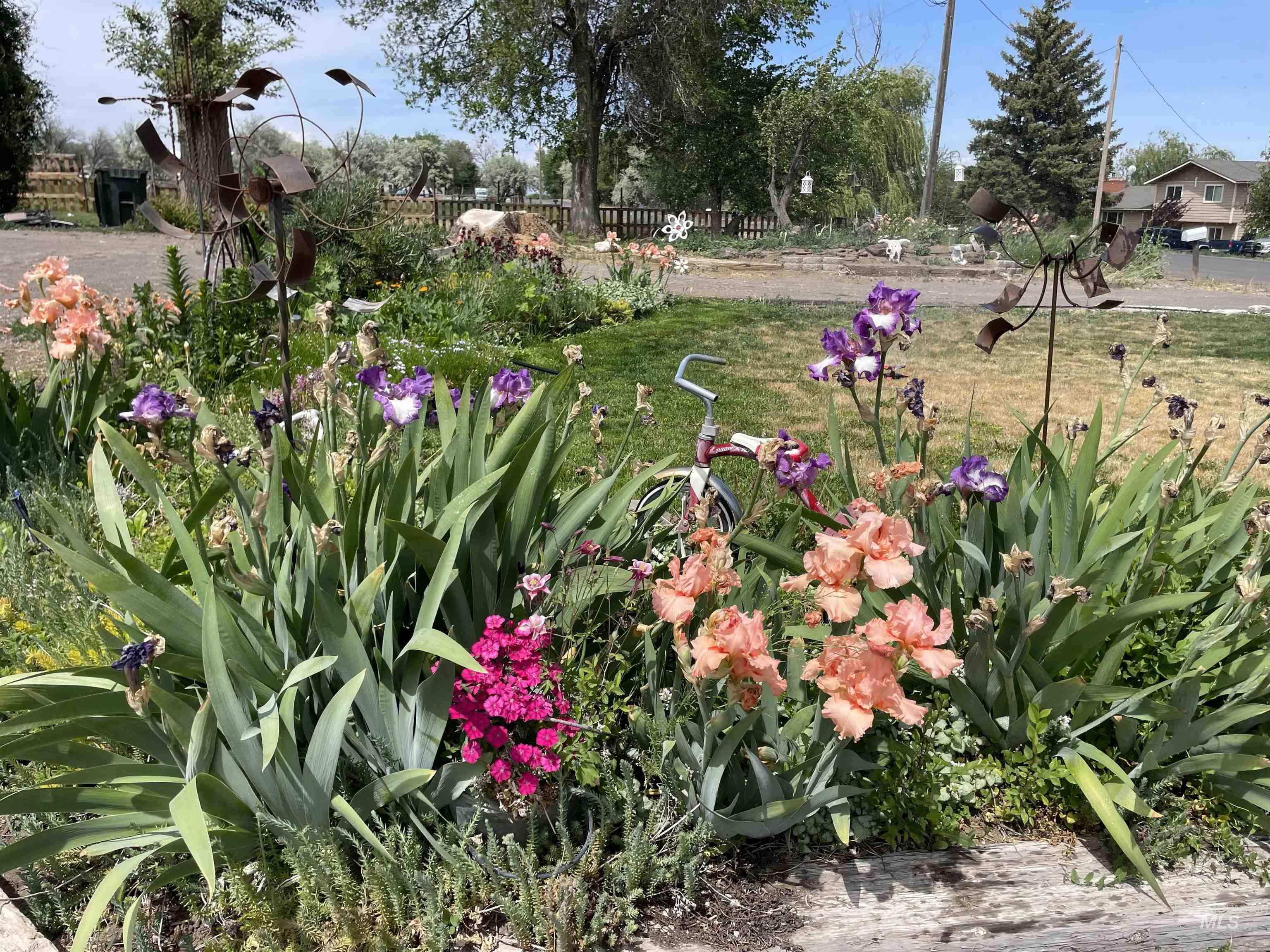 4343 N 1200 E, Buhl, Idaho 83316, Land For Sale, Price $330,000,MLS 98964353