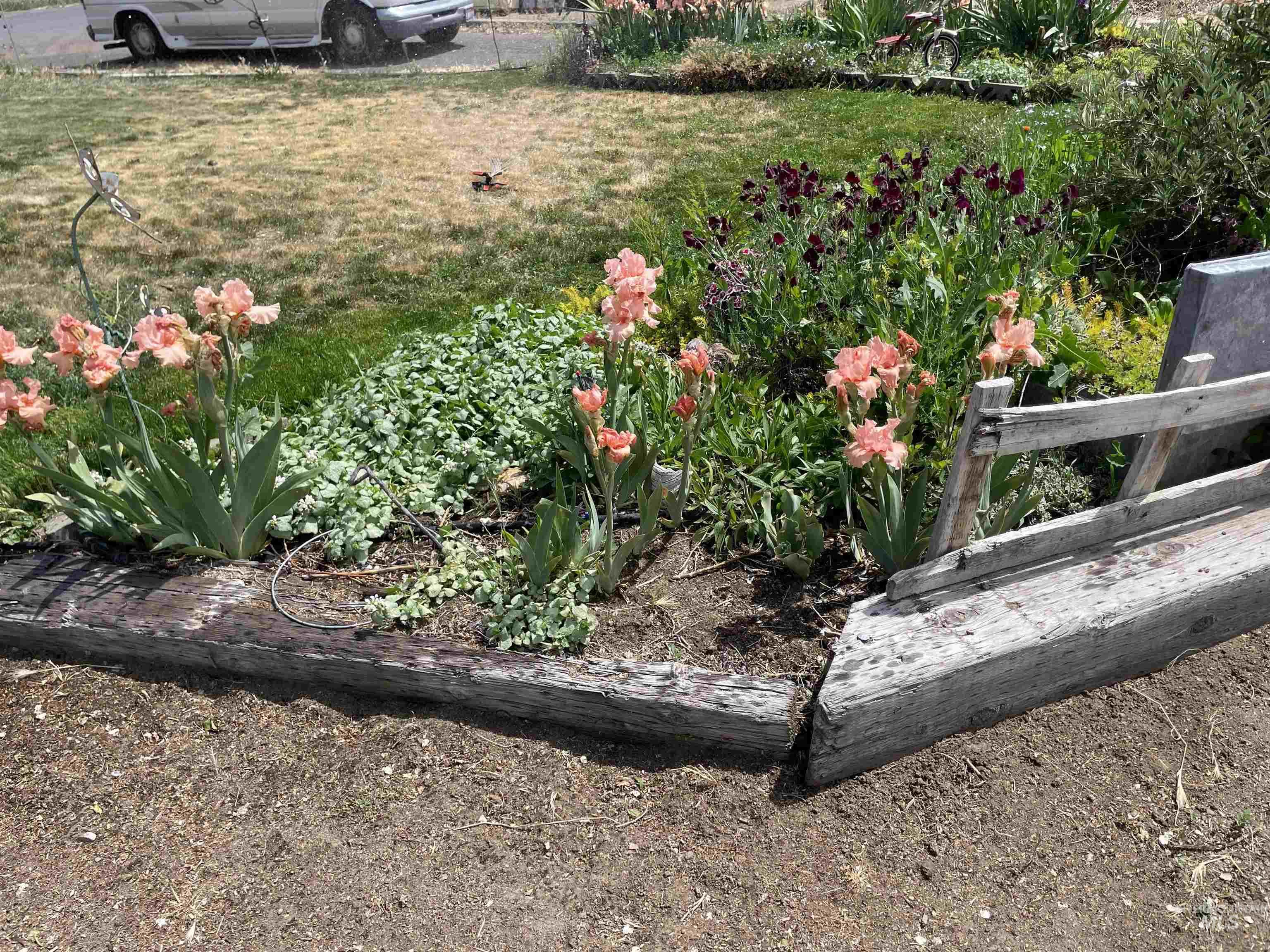 4343 N 1200 E, Buhl, Idaho 83316, Land For Sale, Price $330,000,MLS 98964353