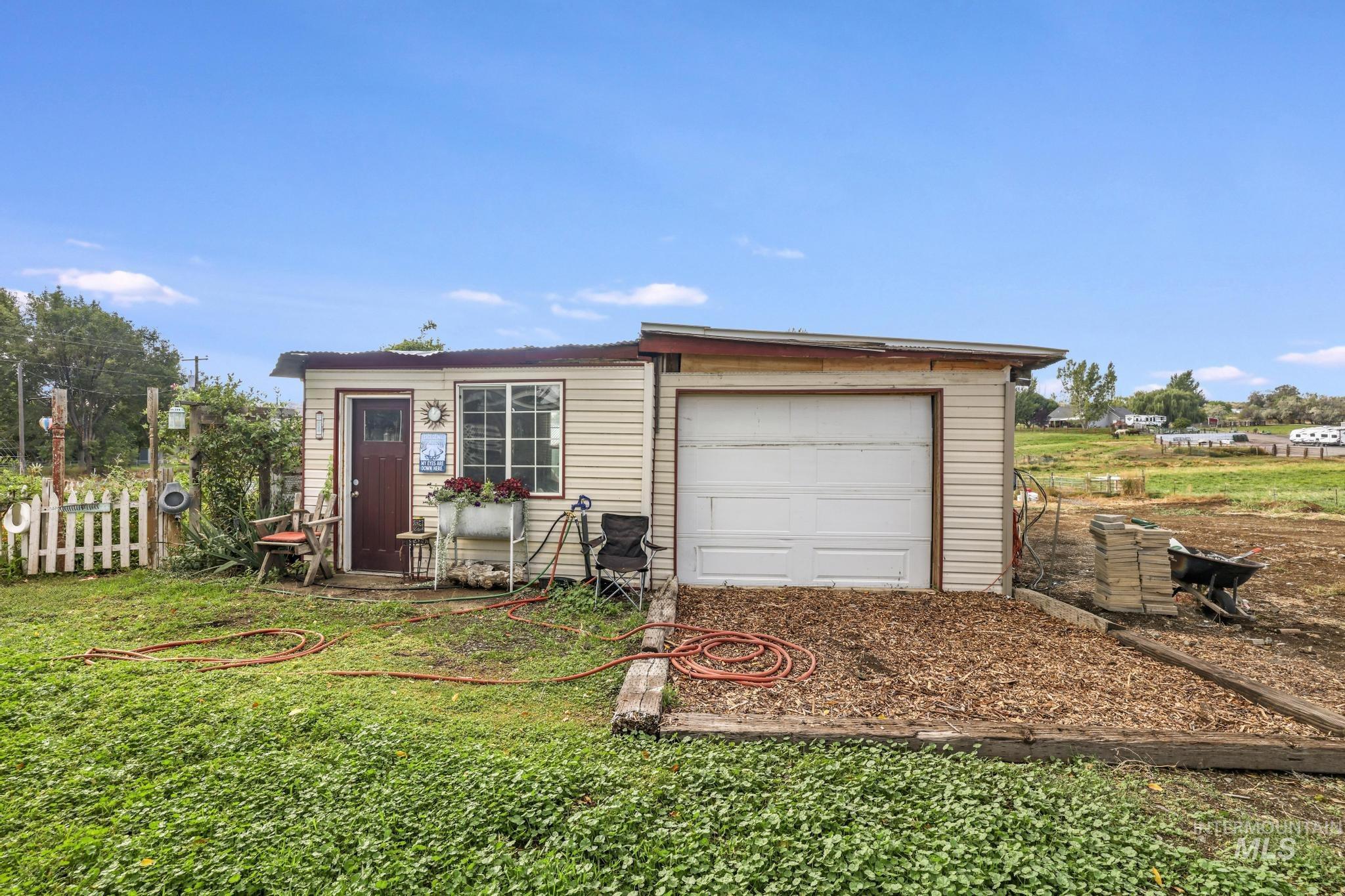 4343 N 1200 E, Buhl, Idaho 83316, Land For Sale, Price $330,000,MLS 98964353