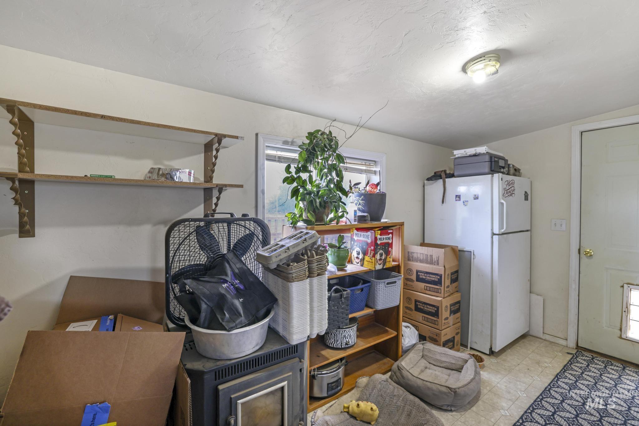 4343 N 1200 E, Buhl, Idaho 83316, Land For Sale, Price $330,000,MLS 98964353