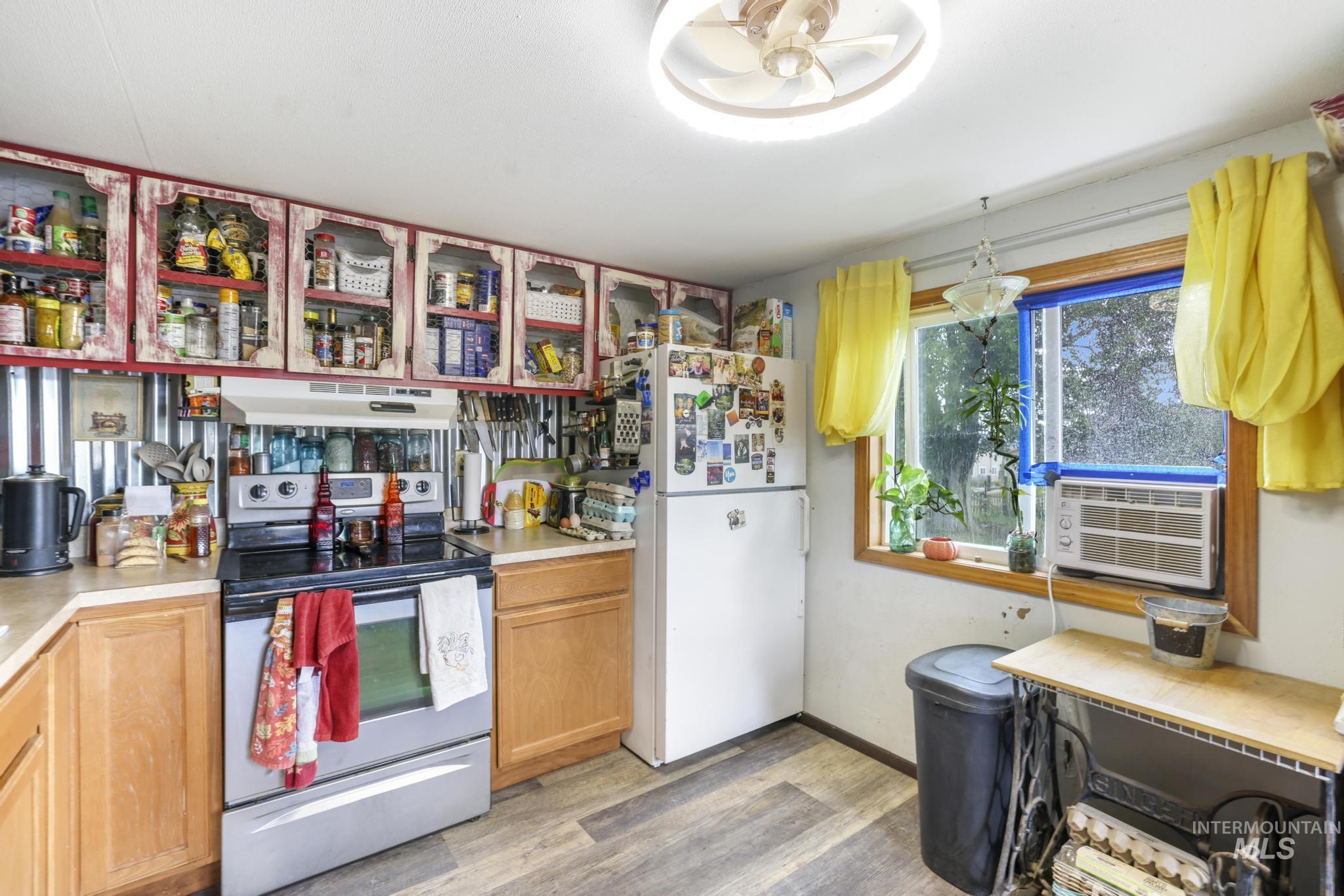 4343 N 1200 E, Buhl, Idaho 83316, Land For Sale, Price $330,000,MLS 98964353