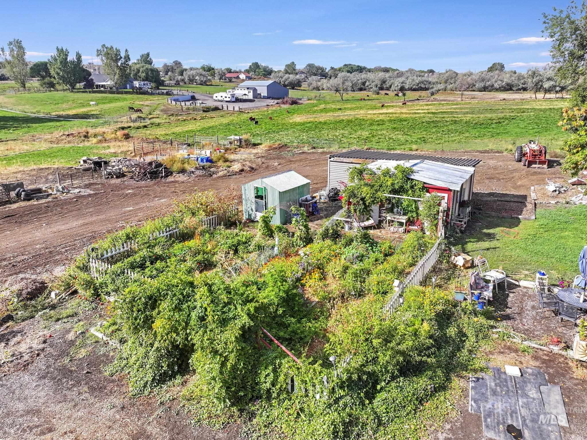 4343 N 1200 E, Buhl, Idaho 83316, Land For Sale, Price $330,000,MLS 98964353