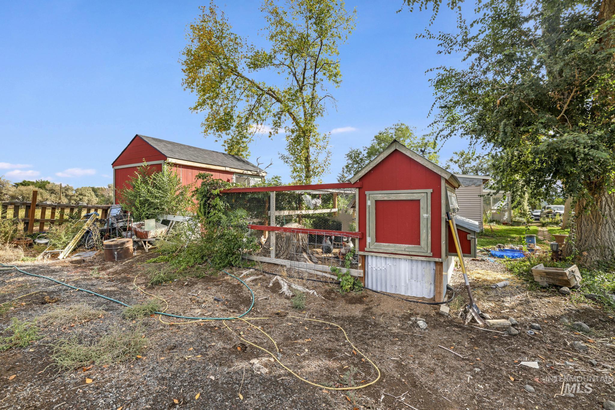 4343 N 1200 E, Buhl, Idaho 83316, Land For Sale, Price $330,000,MLS 98964353