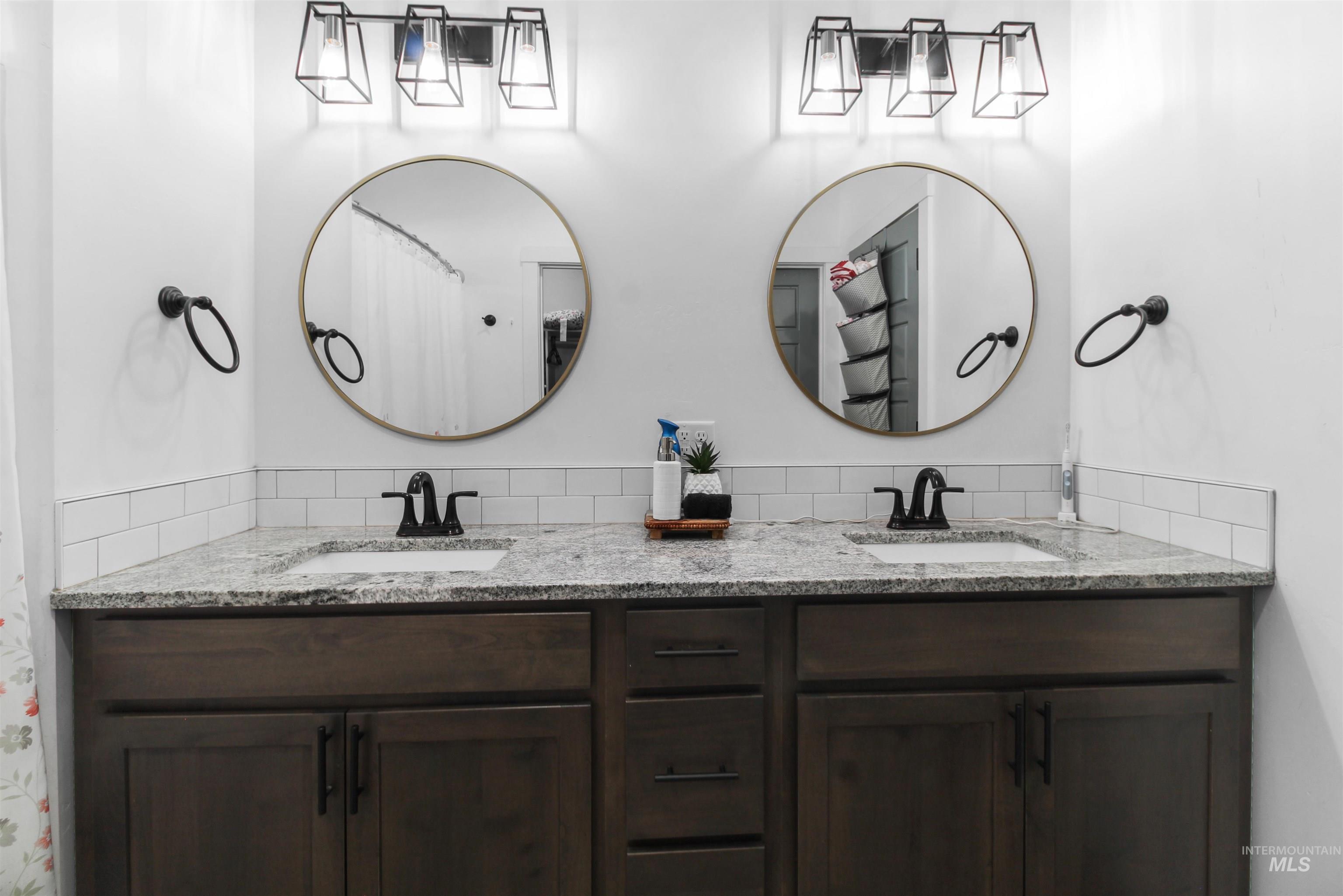 590 W 24th Street, Burley, Idaho 83318, 4 Bedrooms, 2 Bathrooms, Residential For Sale, Price $405,000,MLS 98964360