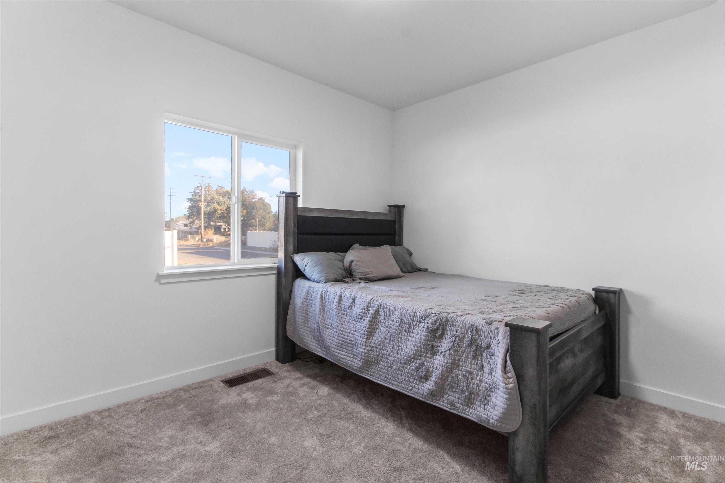 590 W 24th Street, Burley, Idaho 83318, 4 Bedrooms, 2 Bathrooms, Residential For Sale, Price $405,000,MLS 98964360