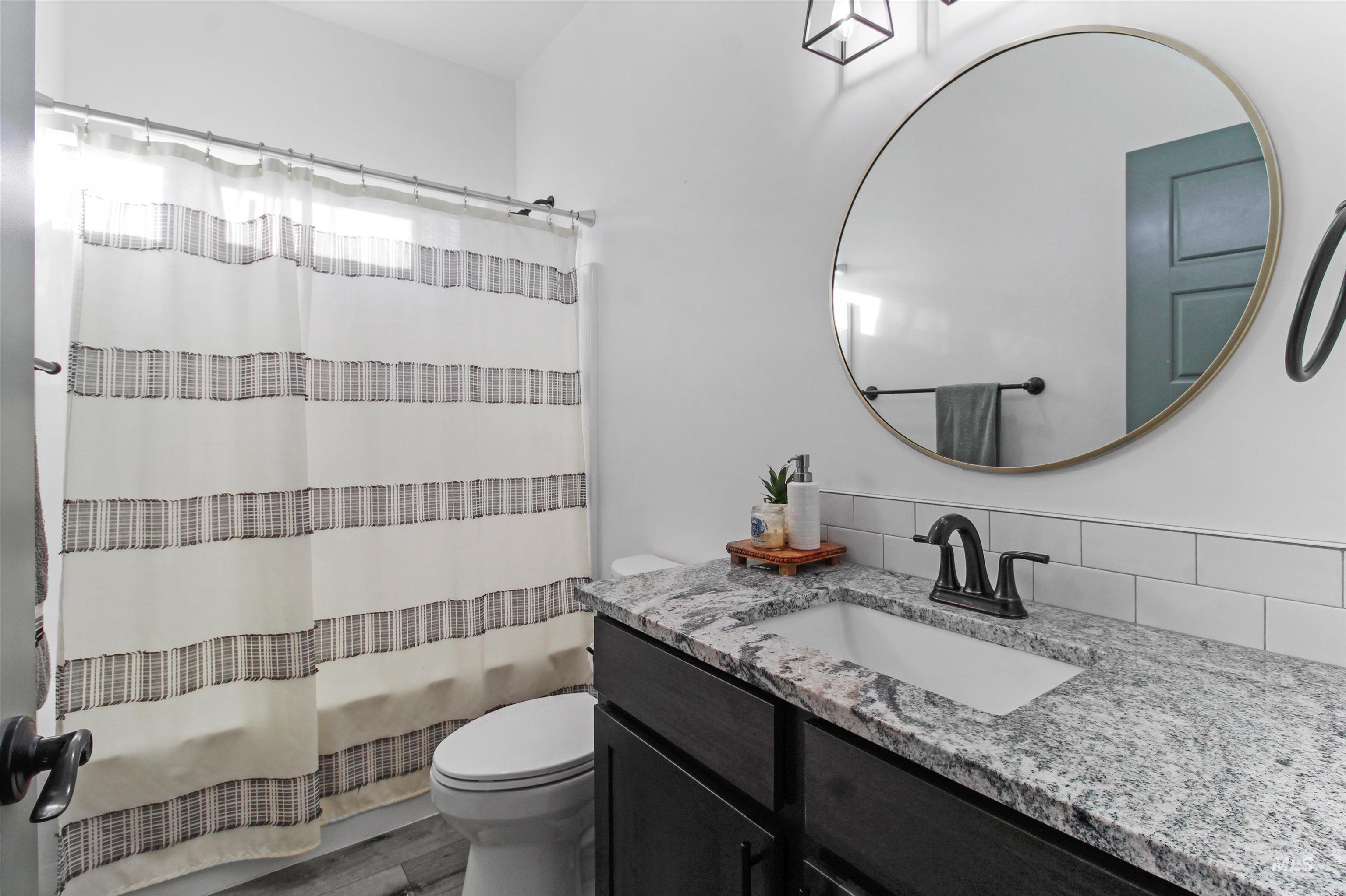 590 W 24th Street, Burley, Idaho 83318, 4 Bedrooms, 2 Bathrooms, Residential For Sale, Price $405,000,MLS 98964360