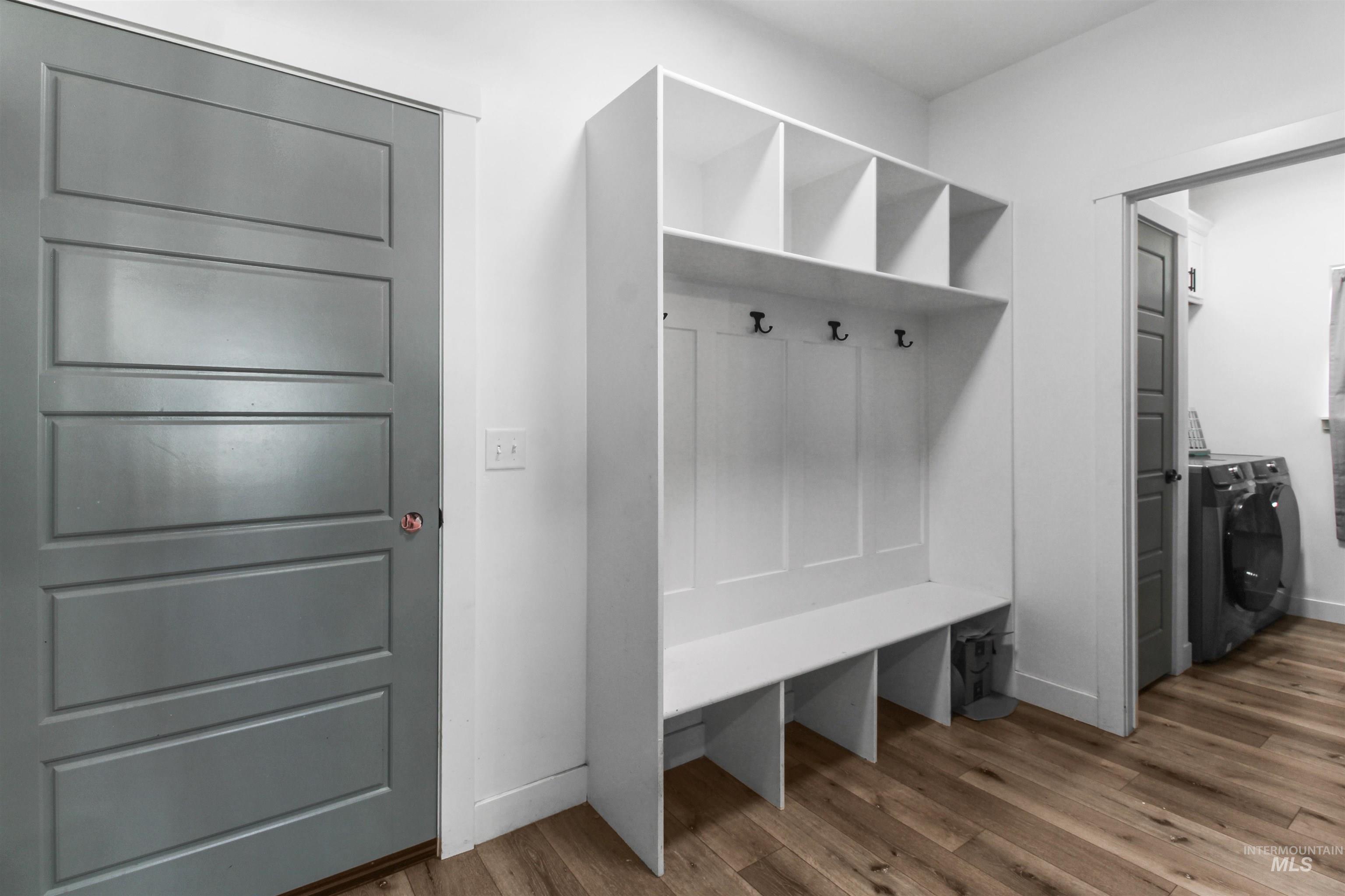 590 W 24th Street, Burley, Idaho 83318, 4 Bedrooms, 2 Bathrooms, Residential For Sale, Price $405,000,MLS 98964360