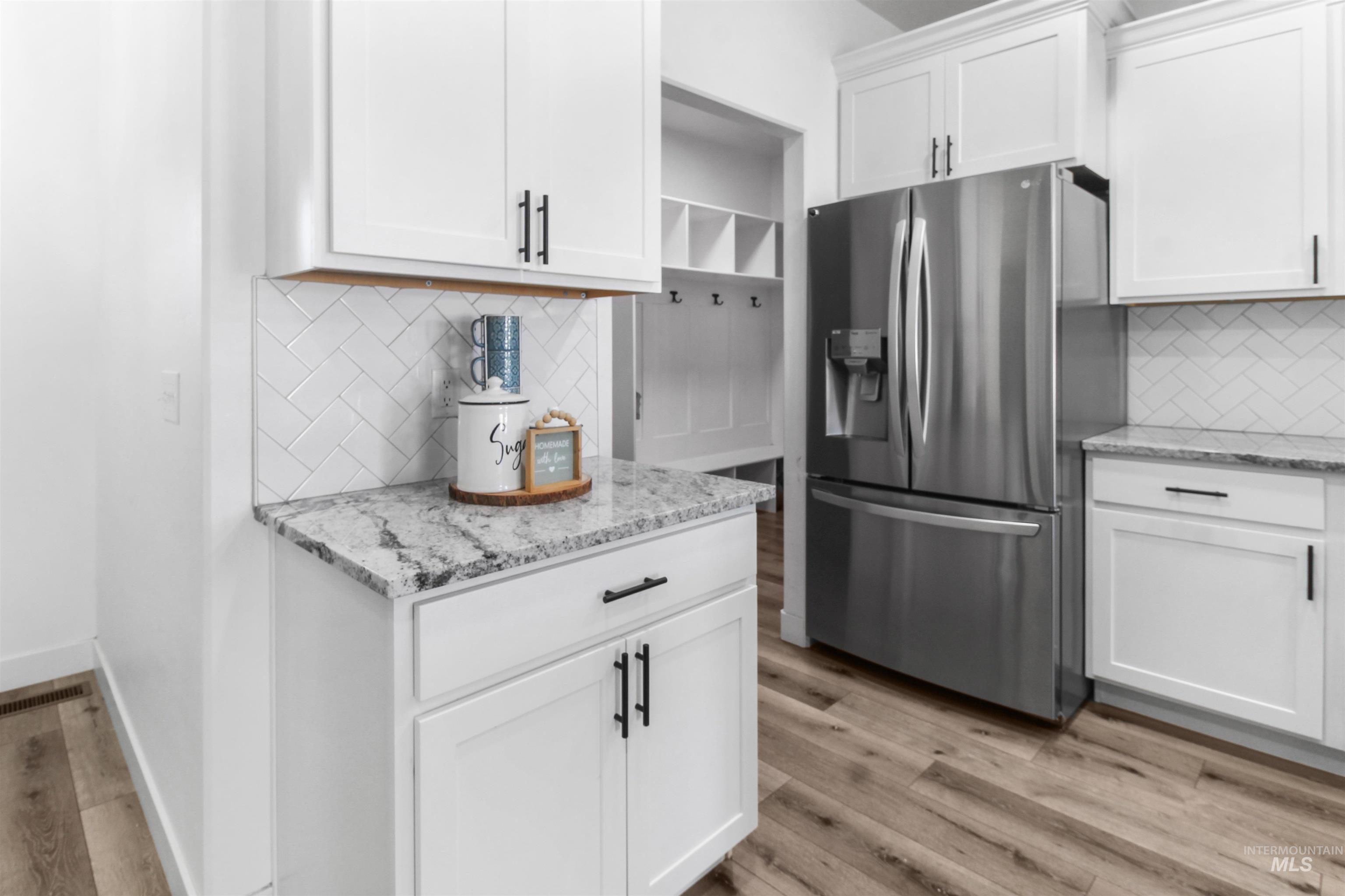 590 W 24th Street, Burley, Idaho 83318, 4 Bedrooms, 2 Bathrooms, Residential For Sale, Price $405,000,MLS 98964360