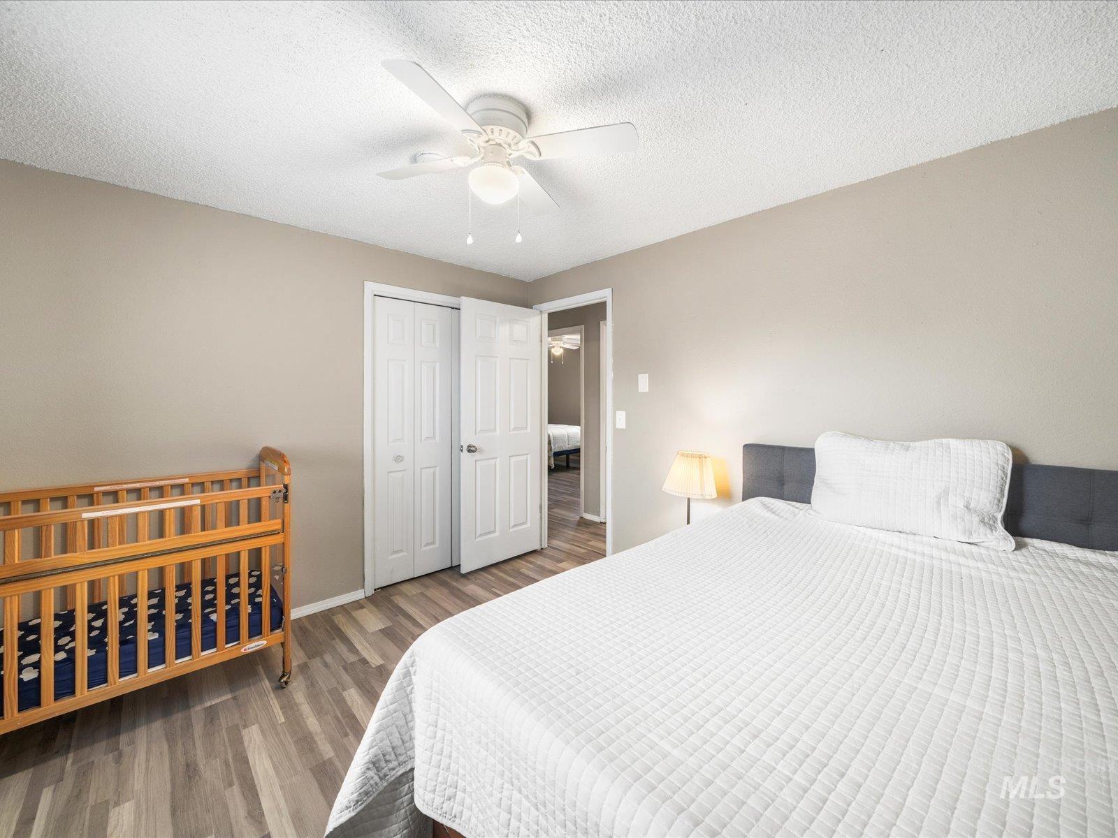 420 Oak Court, Mountain Home, Idaho 83647, 3 Bedrooms, 2 Bathrooms, Residential For Sale, Price $299,990,MLS 98964365