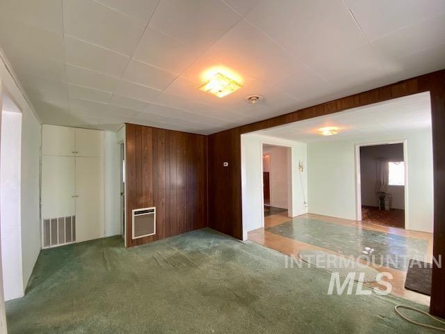 429 30th St., Lewiston, Idaho 83501, 4 Bedrooms, 1 Bathroom, Residential For Sale, Price $345,000,MLS 98964370