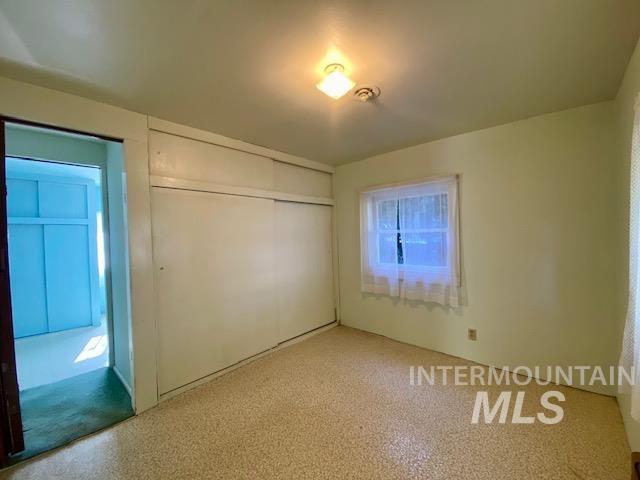 429 30th St., Lewiston, Idaho 83501, 4 Bedrooms, 1 Bathroom, Residential For Sale, Price $345,000,MLS 98964370