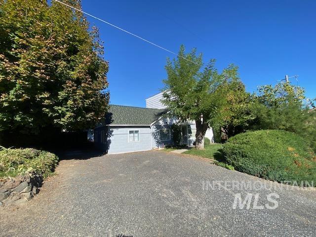 429 30th St., Lewiston, Idaho 83501, 4 Bedrooms, 1 Bathroom, Residential For Sale, Price $345,000,MLS 98964370