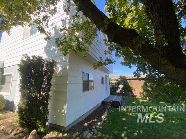 429 30th St., Lewiston, Idaho 83501, 4 Bedrooms, 1 Bathroom, Residential For Sale, Price $345,000,MLS 98964370