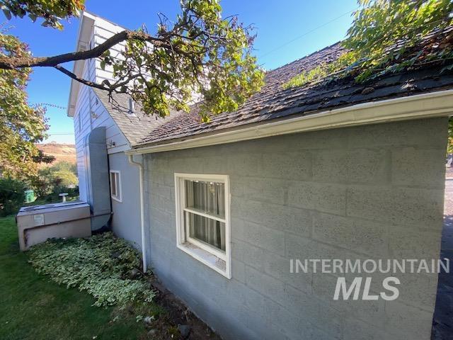 429 30th St., Lewiston, Idaho 83501, 4 Bedrooms, 1 Bathroom, Residential For Sale, Price $345,000,MLS 98964370